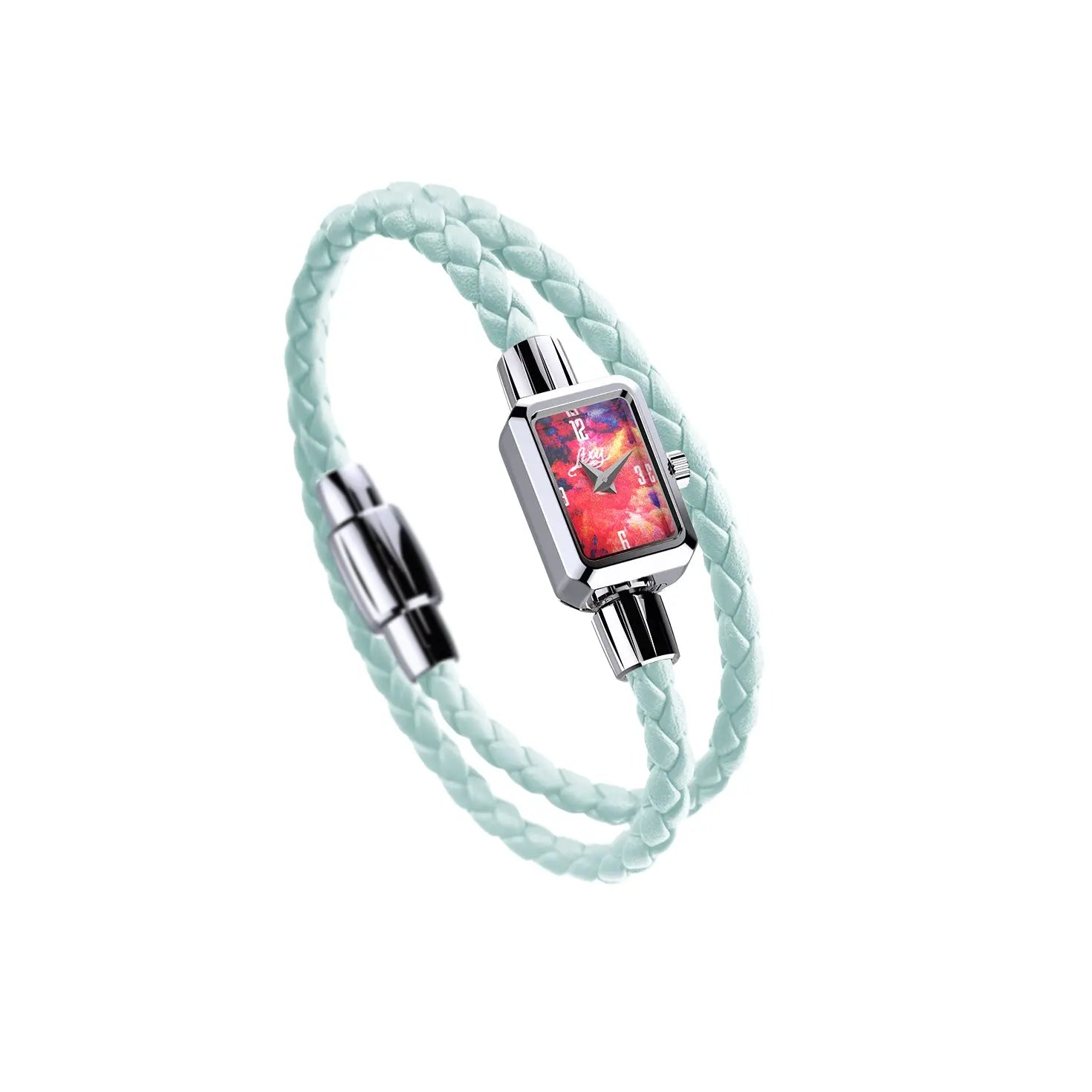 Coffret Princess / Nimbus - Bijou Interchangeable