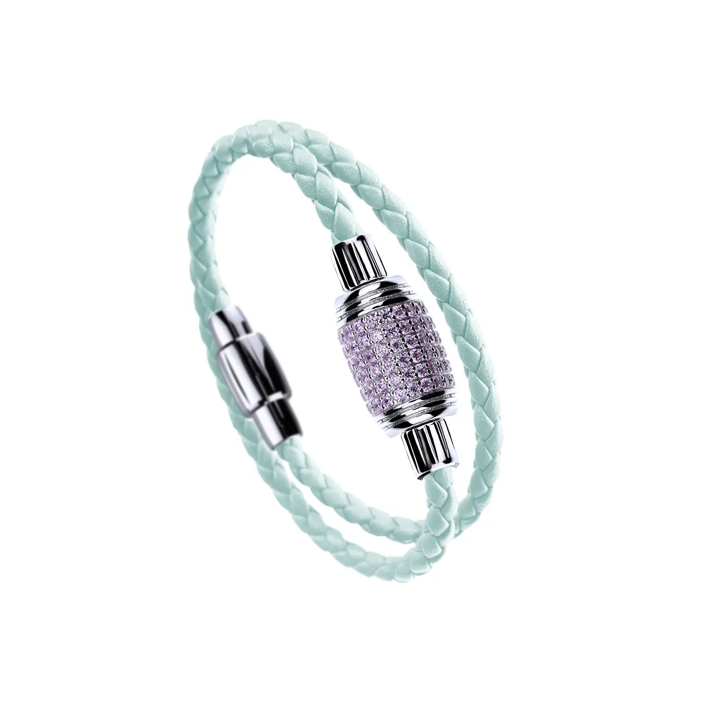 Duchess Pack Nimbus - Bijou interchangeable