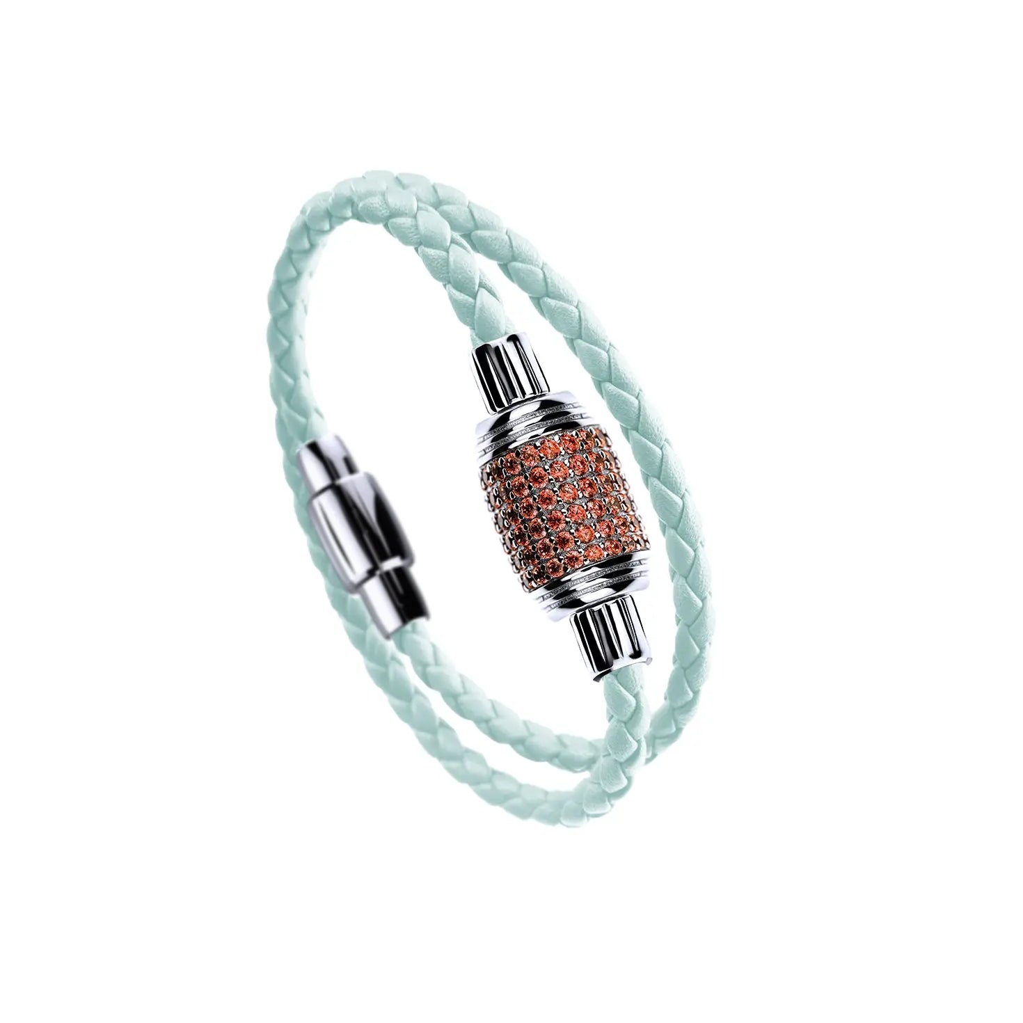 Duchess Pack Nimbus - Bijou interchangeable