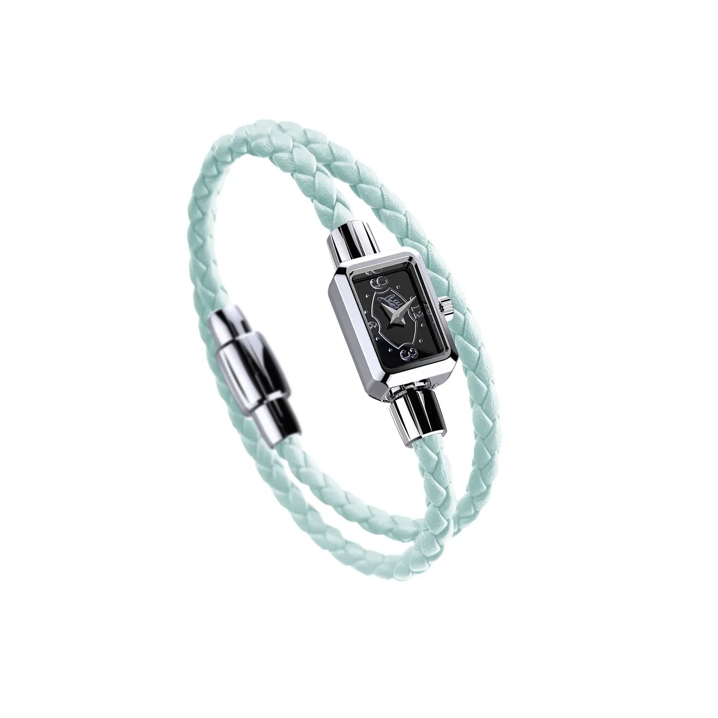Coffret Princess / Nimbus - Bijou Interchangeable