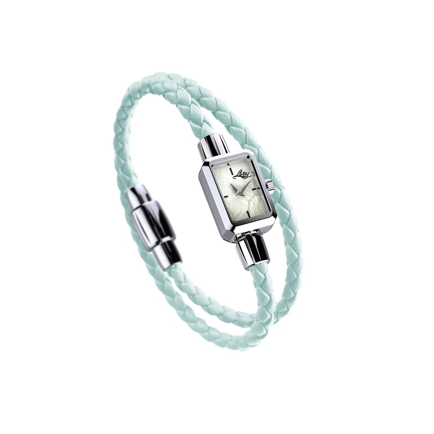 Coffret Princess / Nimbus - Bijou Interchangeable