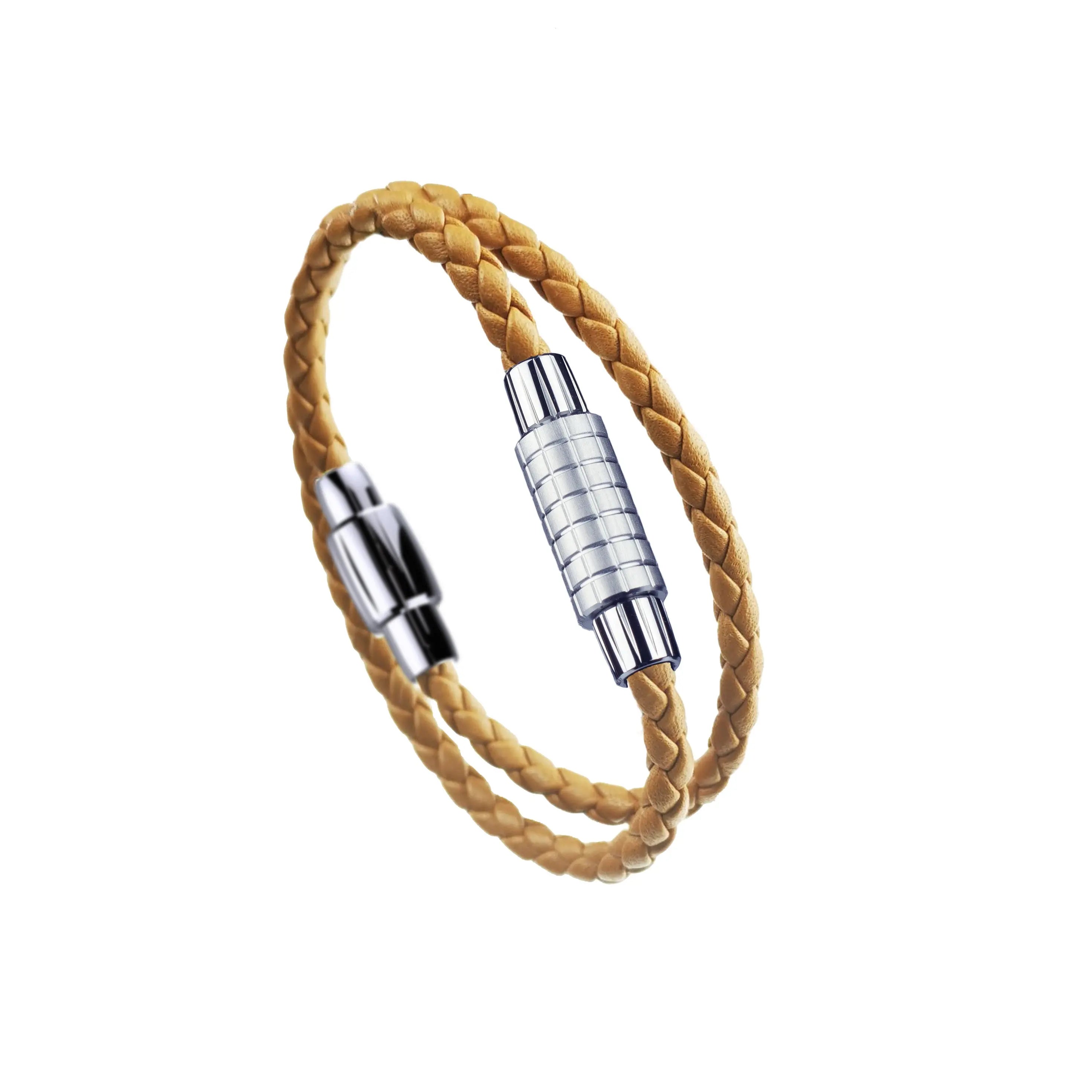 Duke Pack Grenade - Bijou Interchangeable