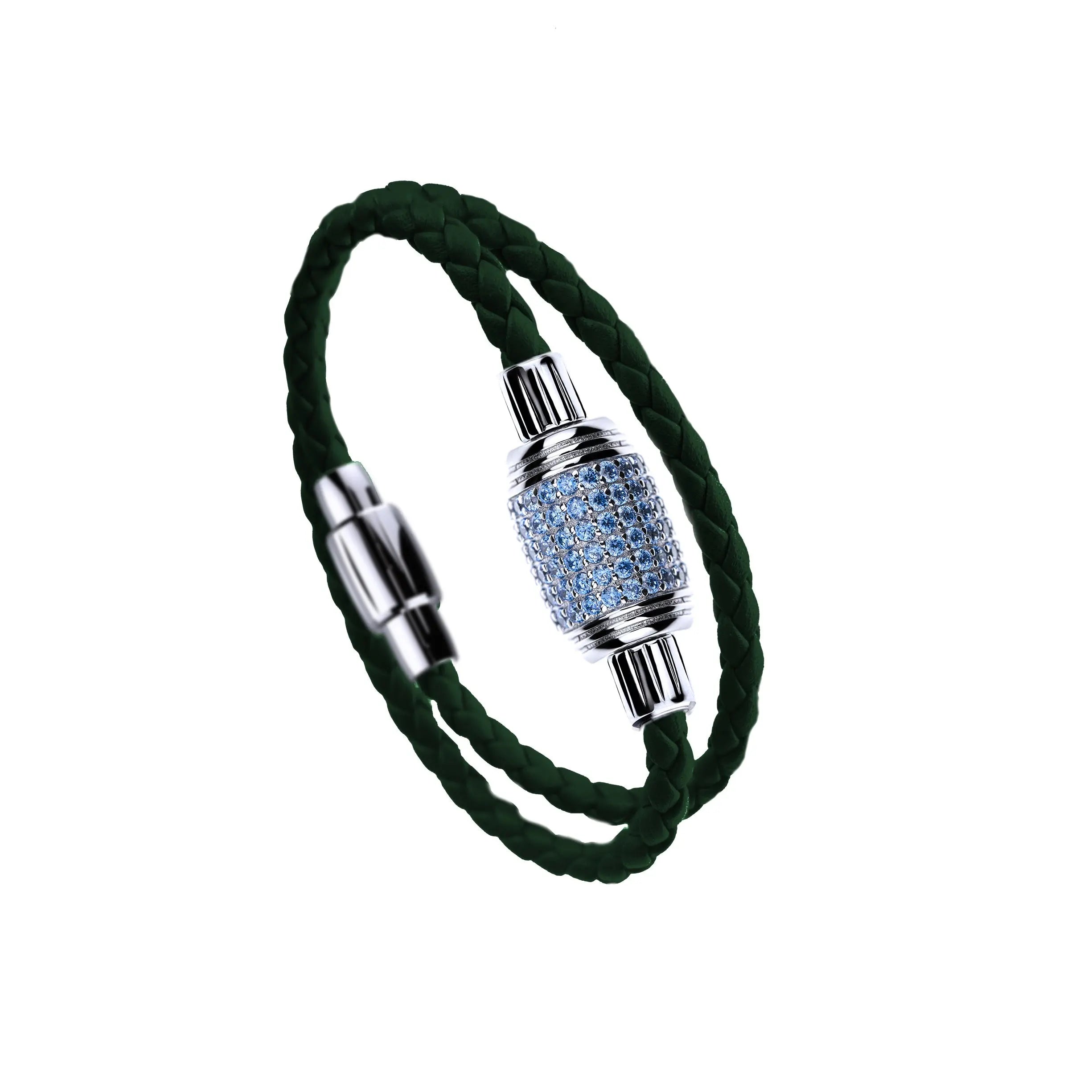 Duchess Pack Forêt - Bijou interchangeable