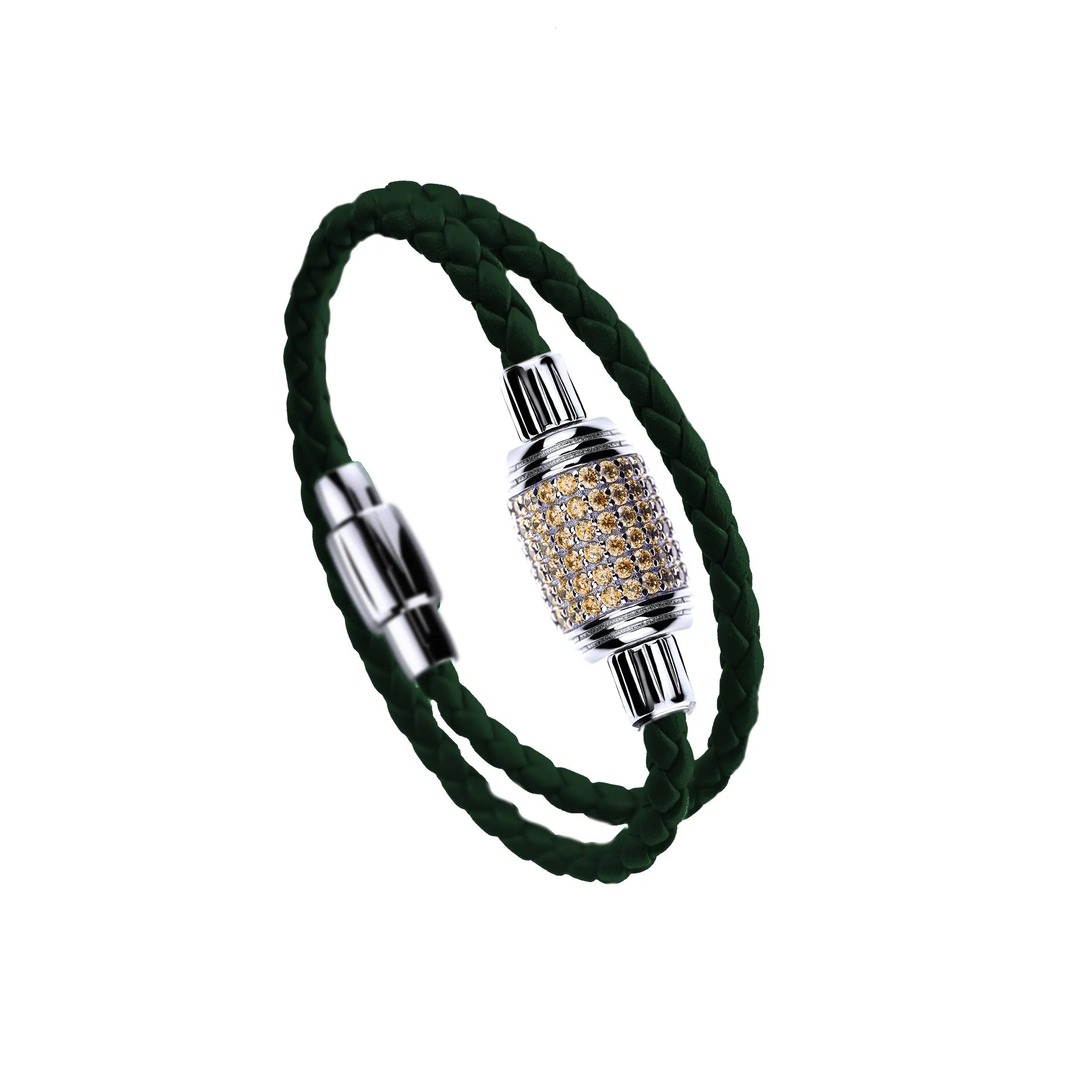 Duchess Pack Forêt - Bijou interchangeable