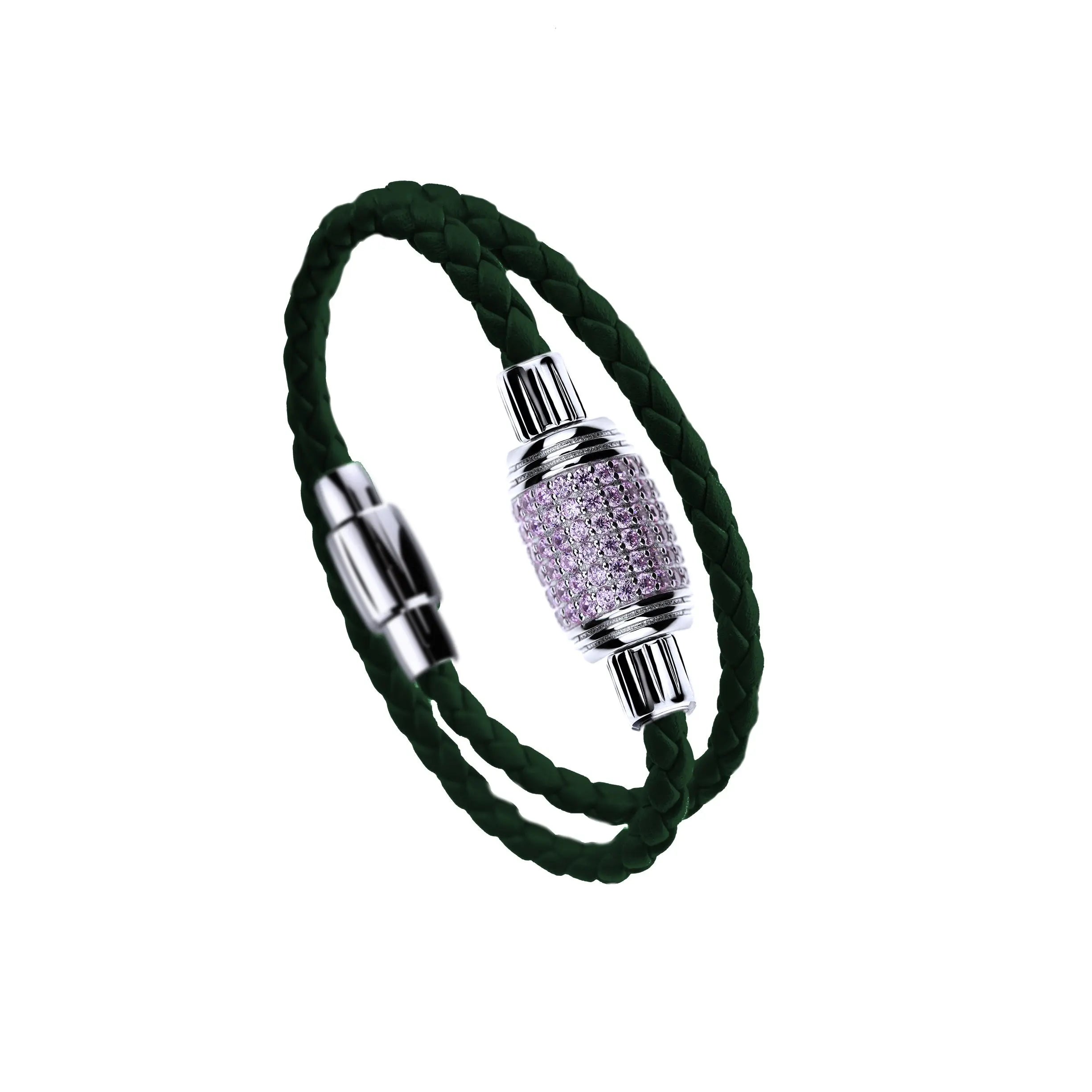 Duchess Pack Forêt - Bijou interchangeable