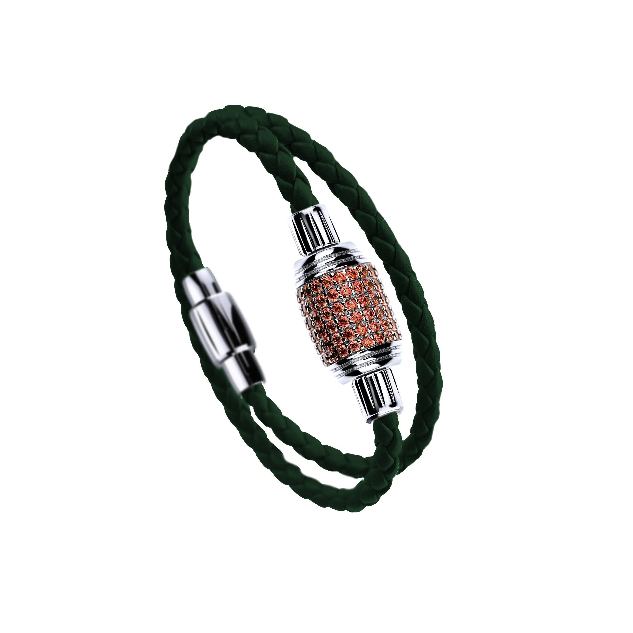 Duchess Pack Forêt - Bijou interchangeable
