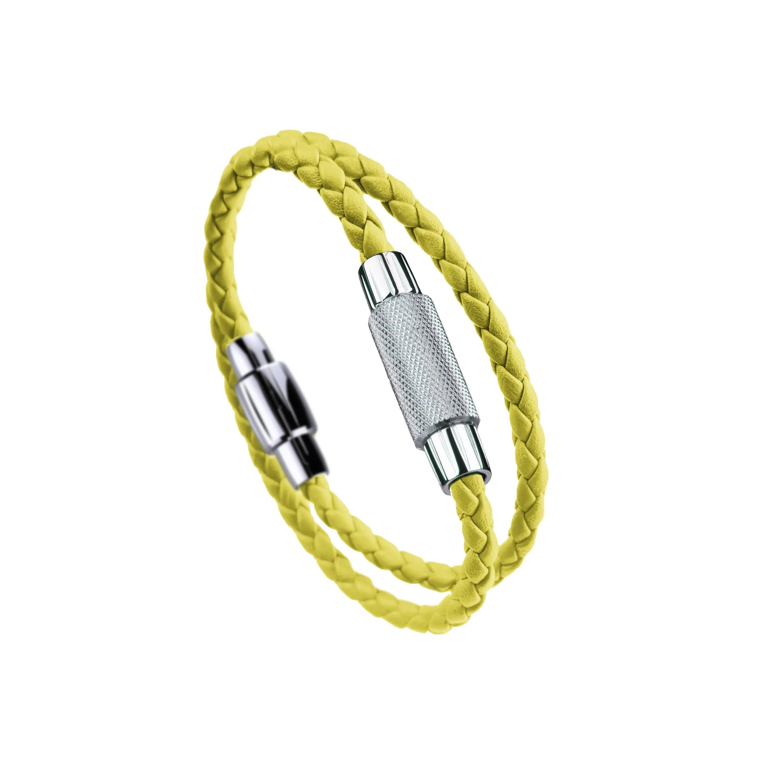 Duke Pack Moleté - Bijou interchangeable