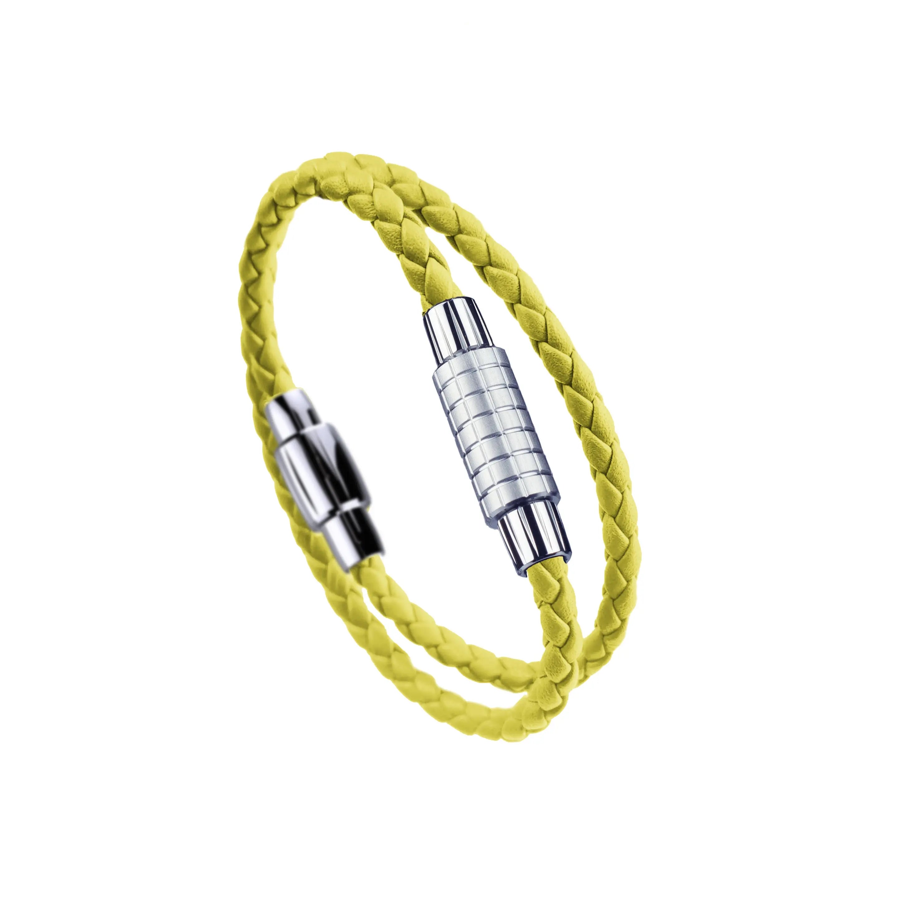 Duke Pack Grenade - Bijou Interchangeable