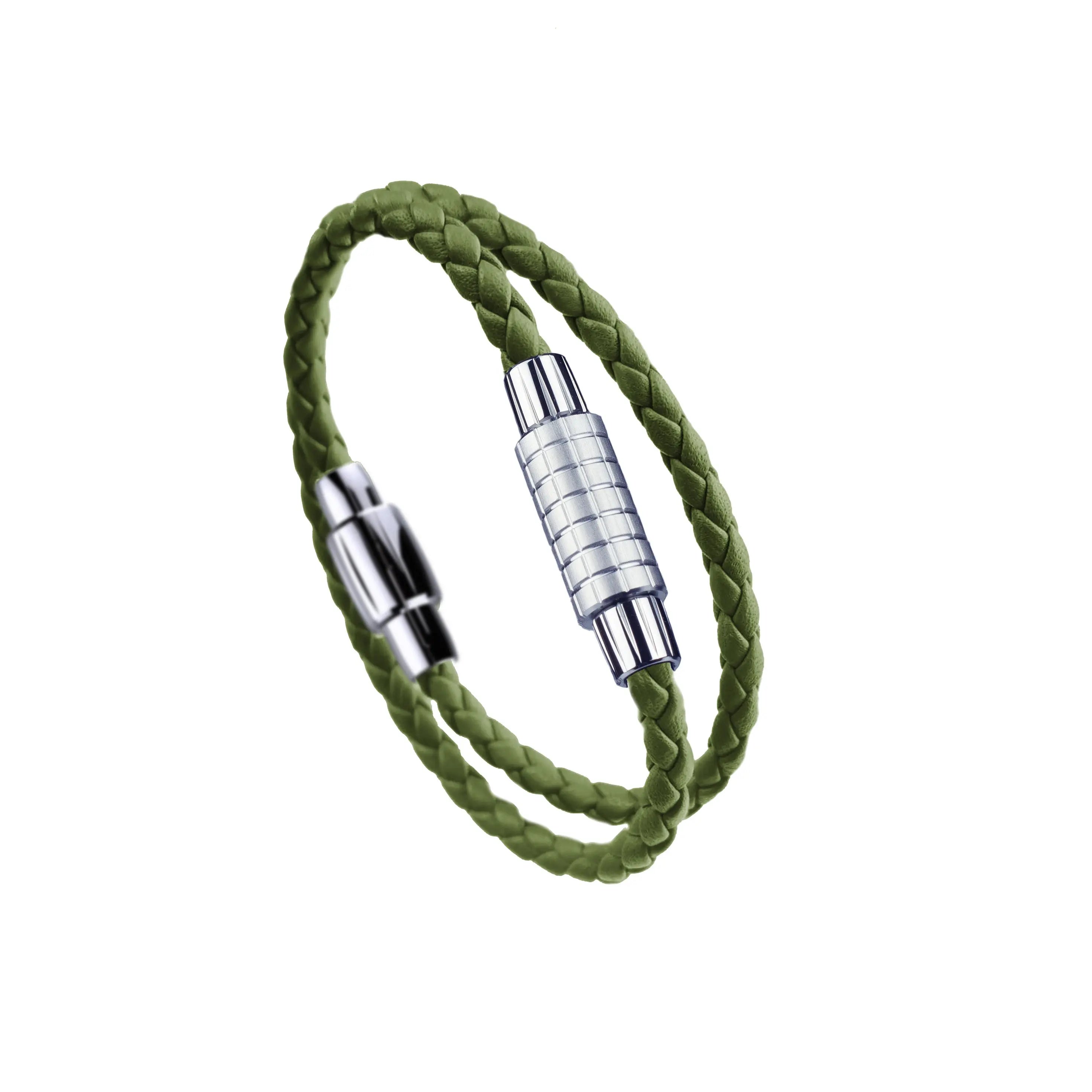 Duke Pack Grenade - Bijou Interchangeable