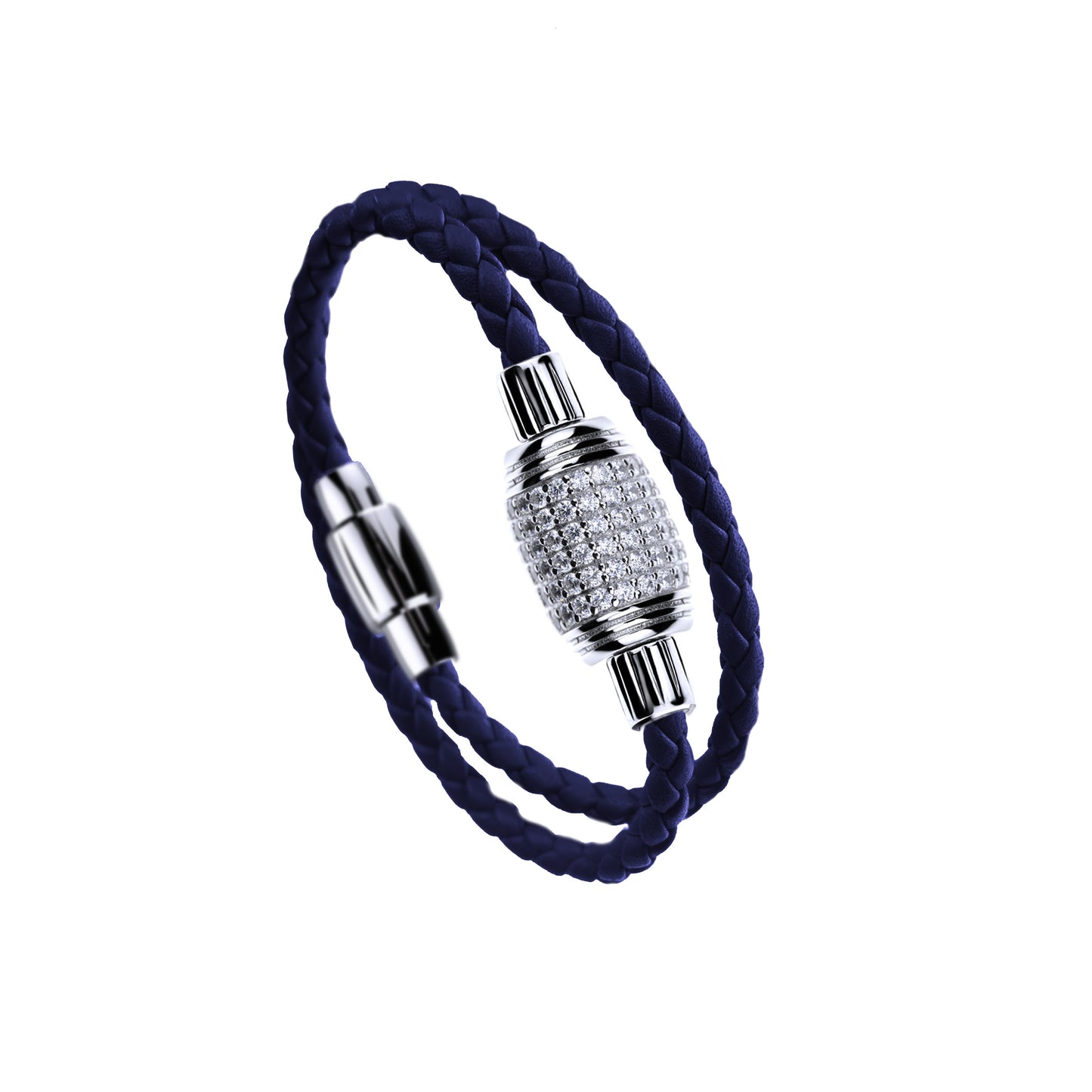Duchess Pack Marine