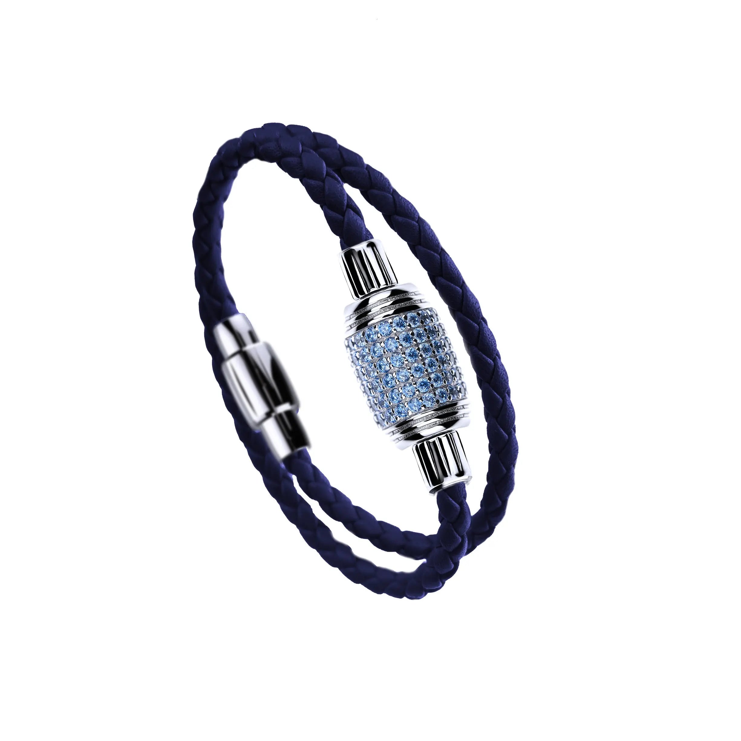 Duchess Pack Marine - Bijou Interchangeable