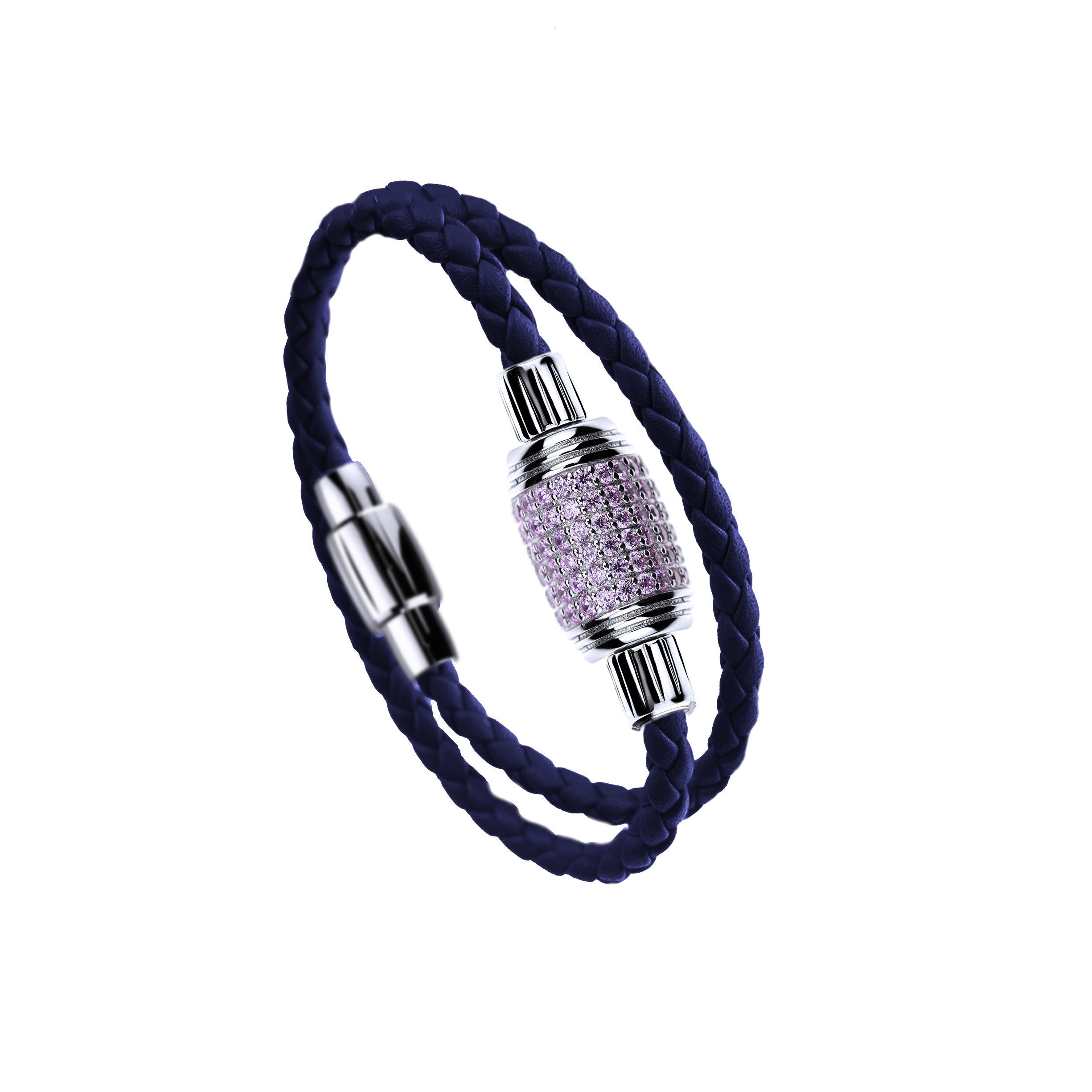 Duchess Pack Marine - Bijou Interchangeable
