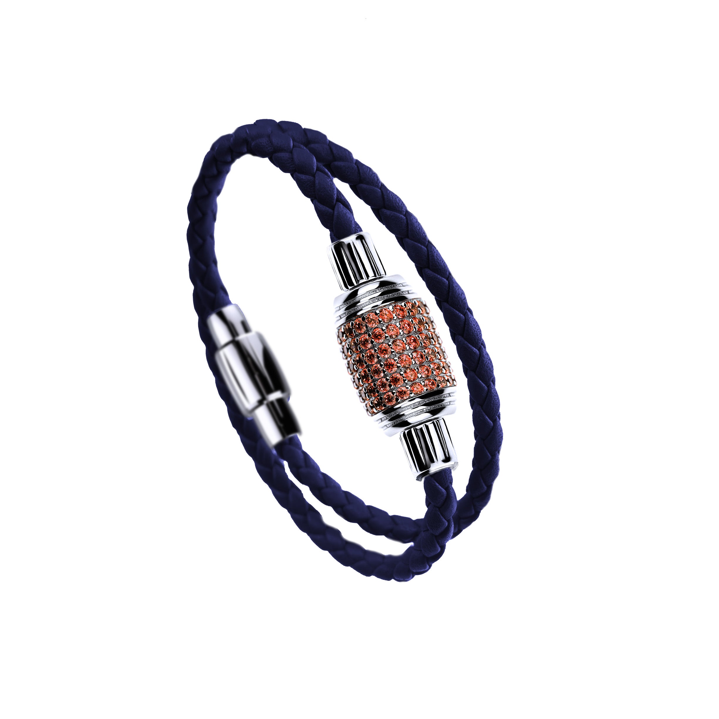 Duchess Pack Marine - Bijou Interchangeable
