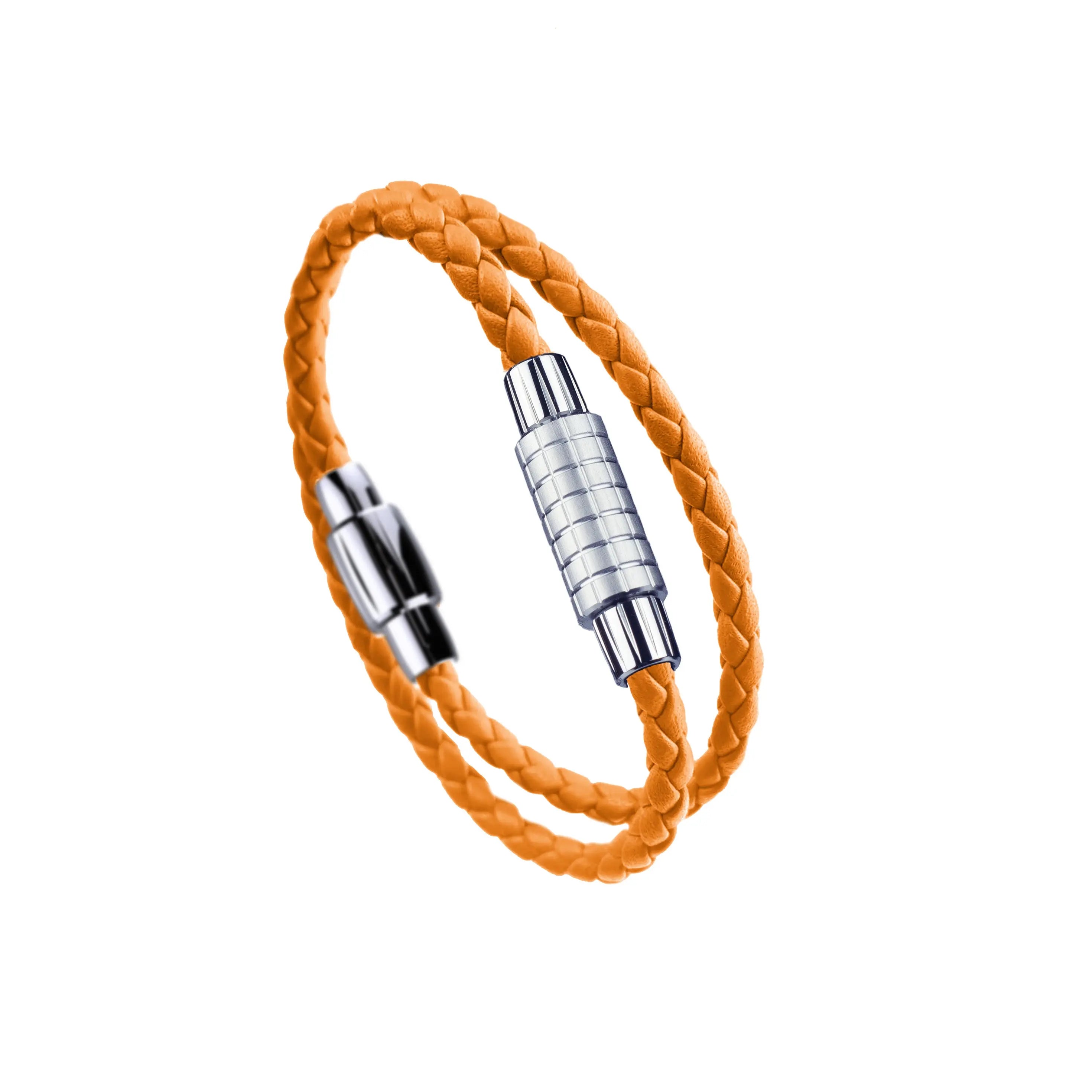 Duke Pack Grenade - Bijou Interchangeable