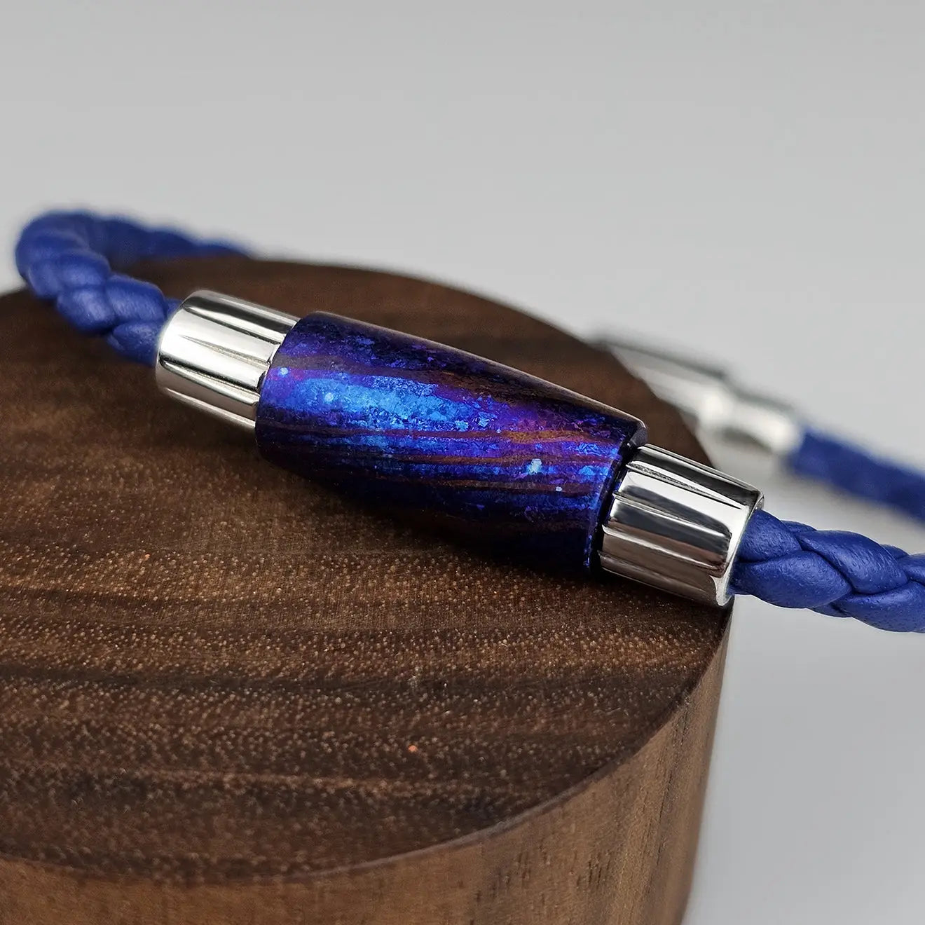 Perles Titanes DAMAS - Perle interchangeable