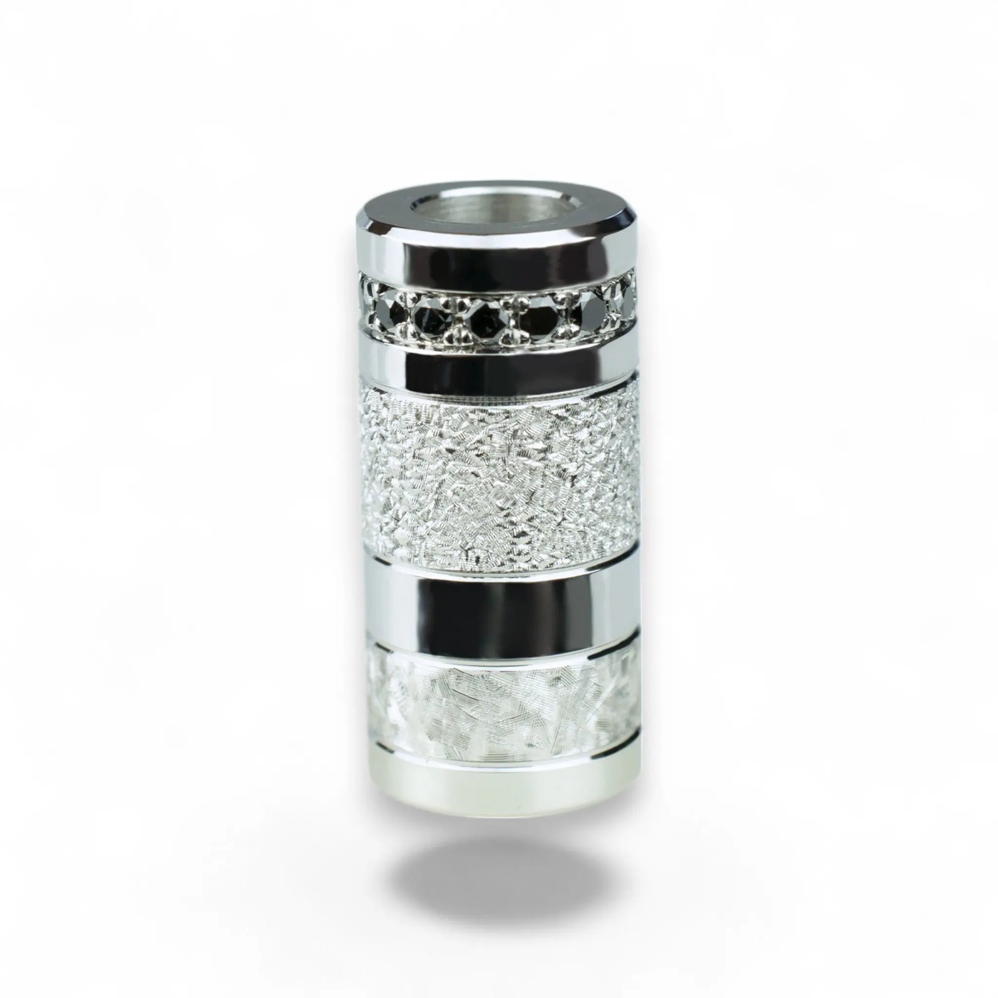 Perles Haute Joaillerie (Pièces Uniques) - Perle interchangeable