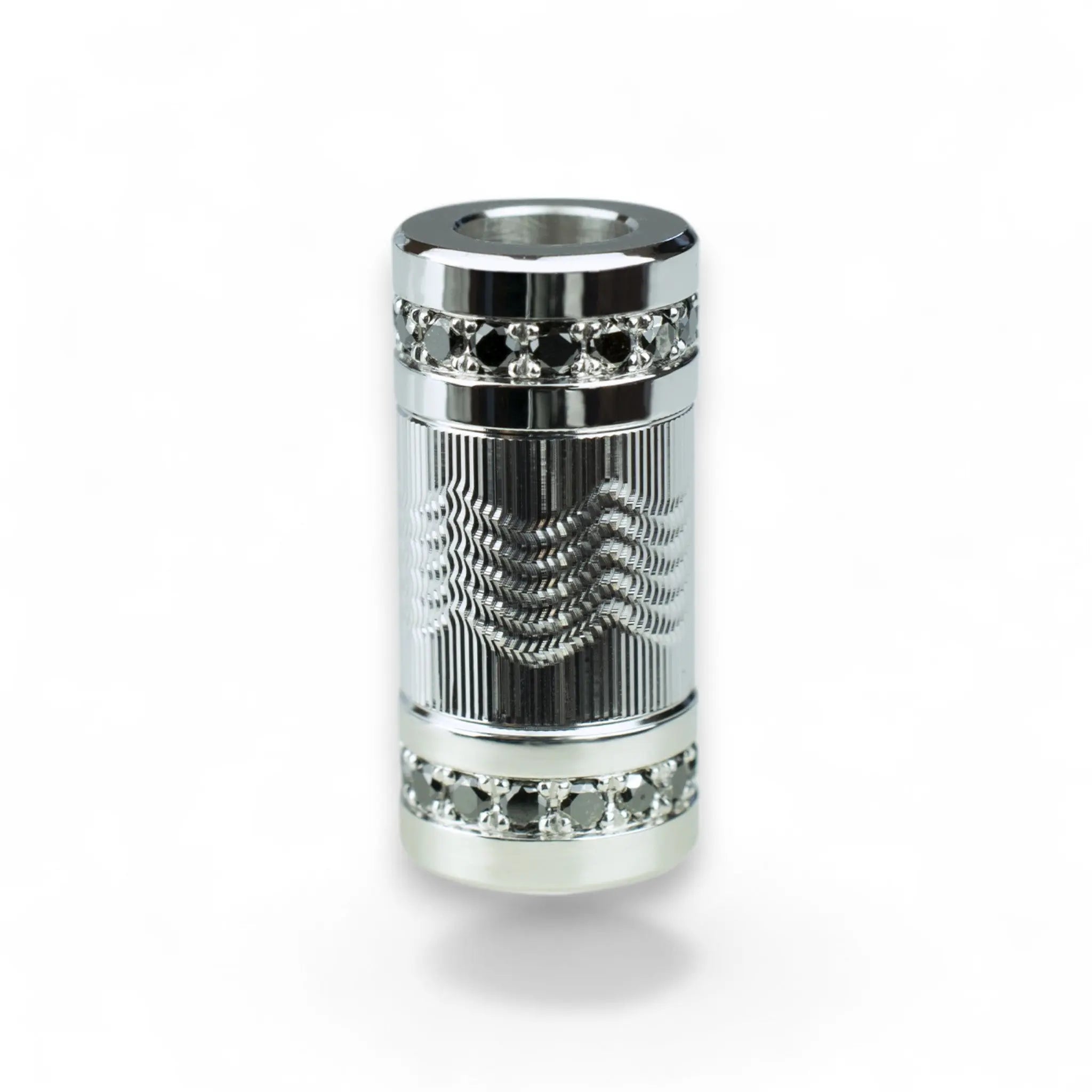 Perles Haute Joaillerie (Pièces Uniques) - Perle interchangeable