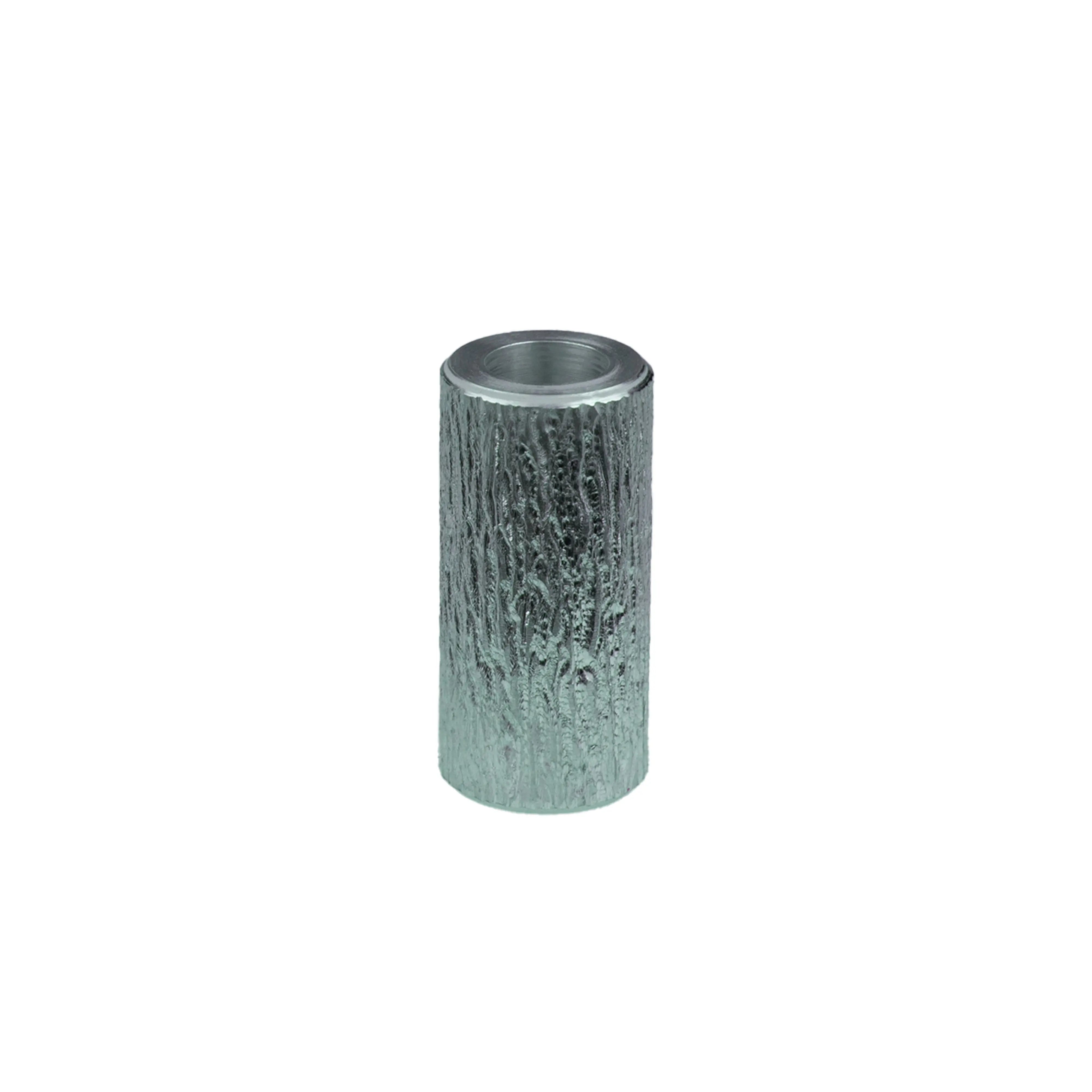 Perles ÉCORCE - perle interchangeable