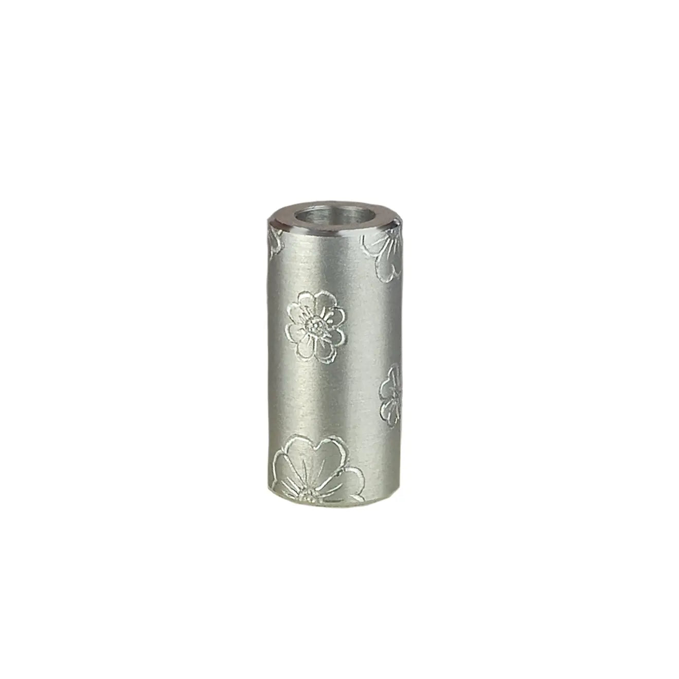 Perles FLEUR - Perle interchangeable