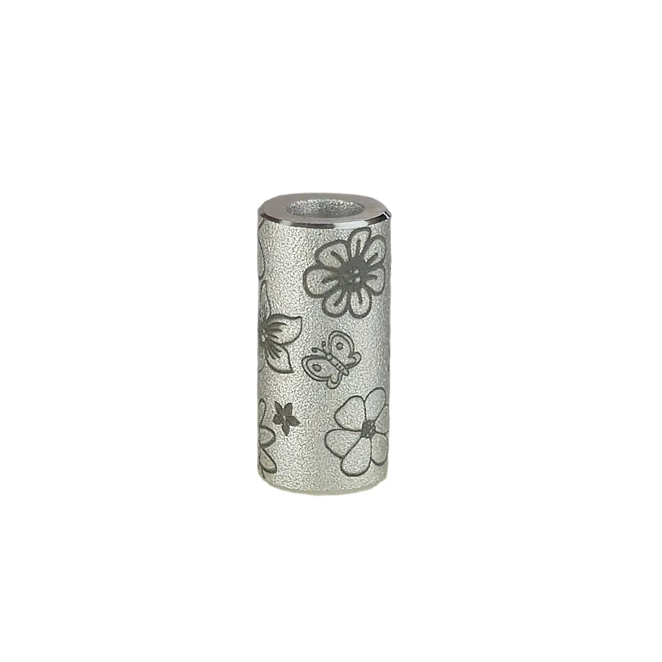Perles Jardin Champêtre - perle interchangeable