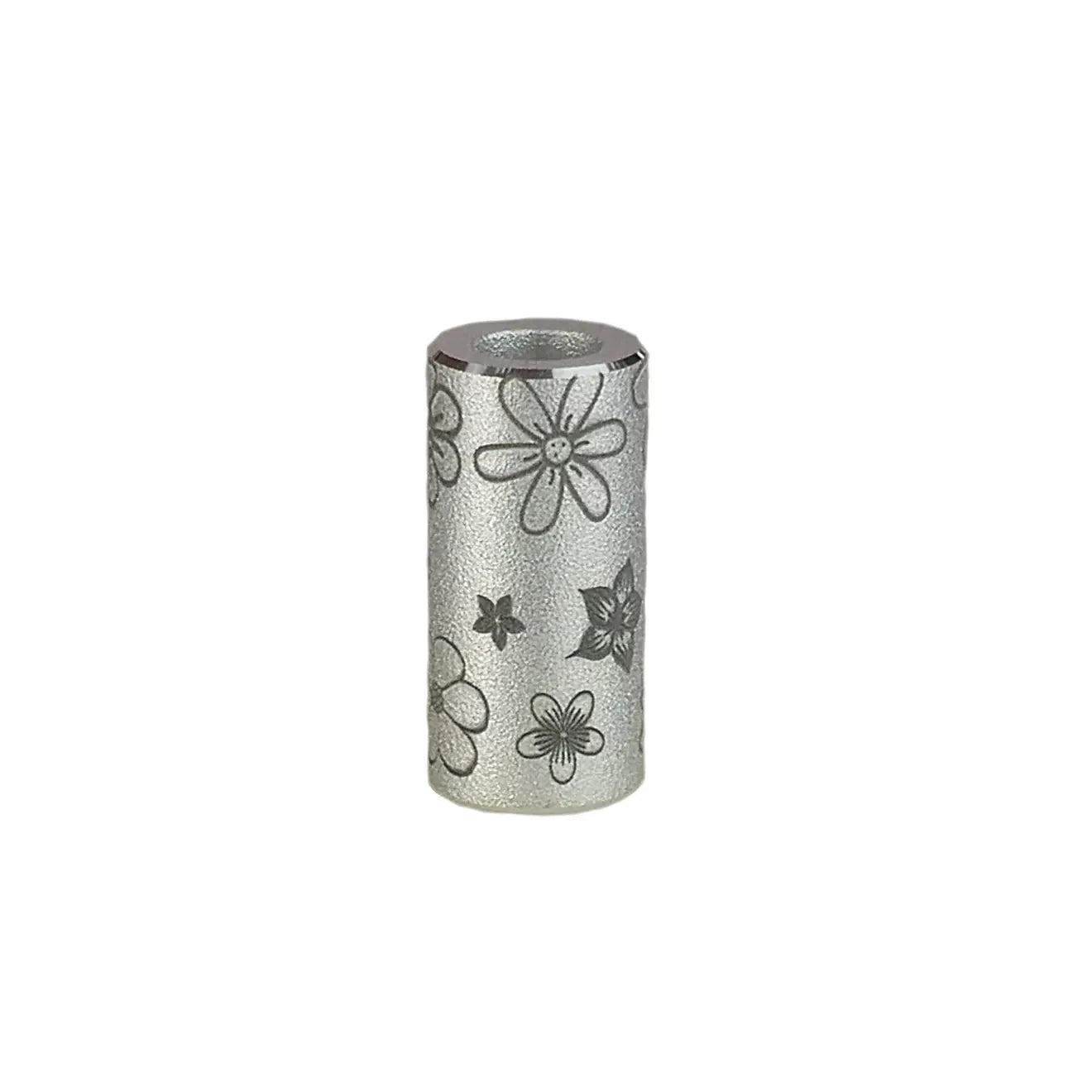 Perles Jardin Champêtre - perle interchangeable