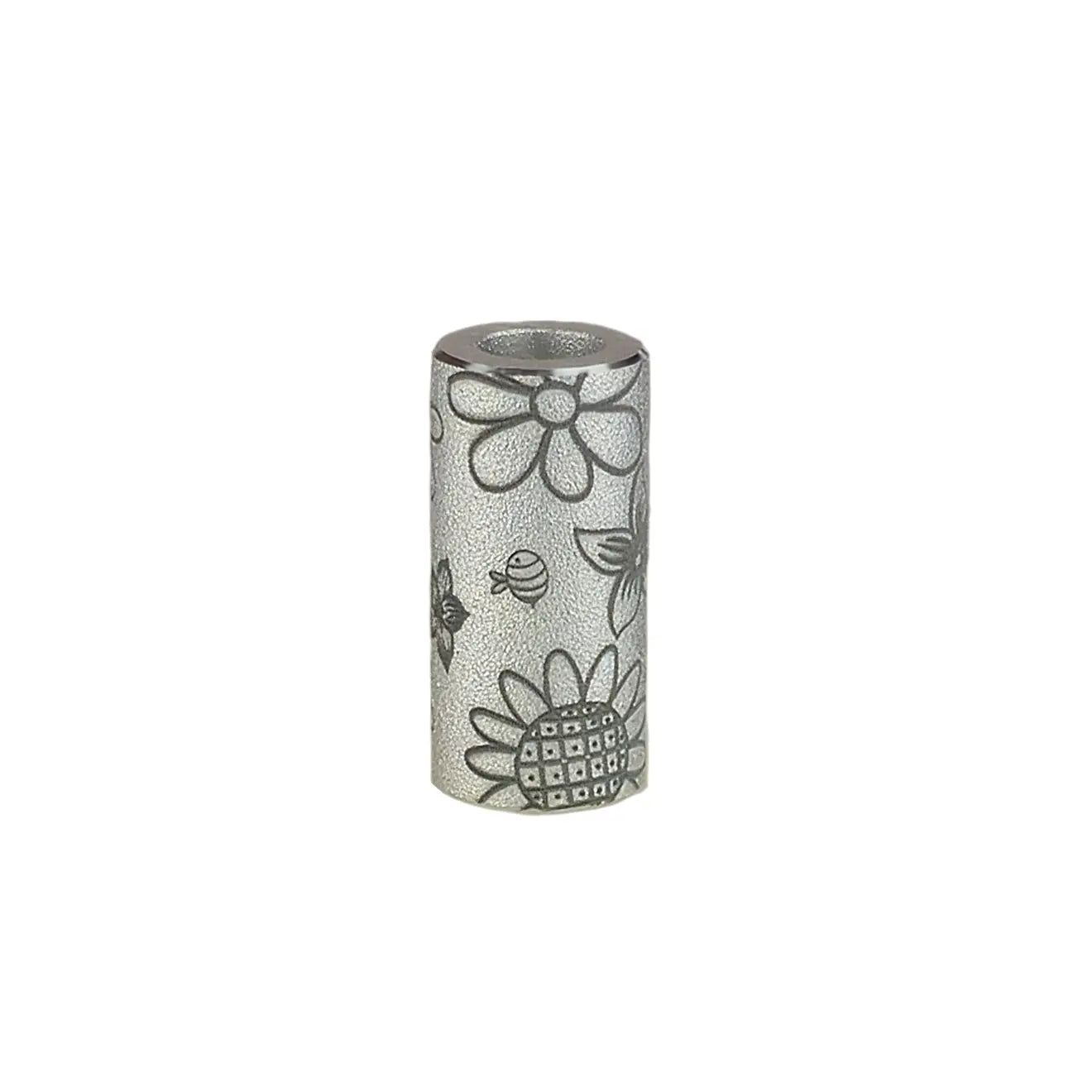 Perles Jardin Champêtre - perle interchangeable
