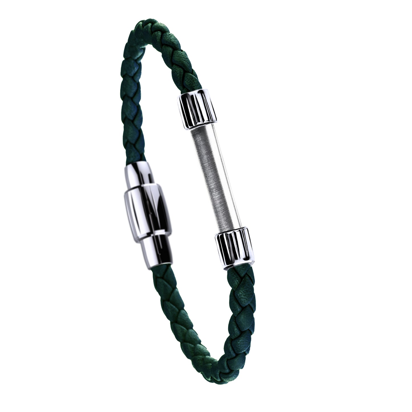 Bracelet Forêt