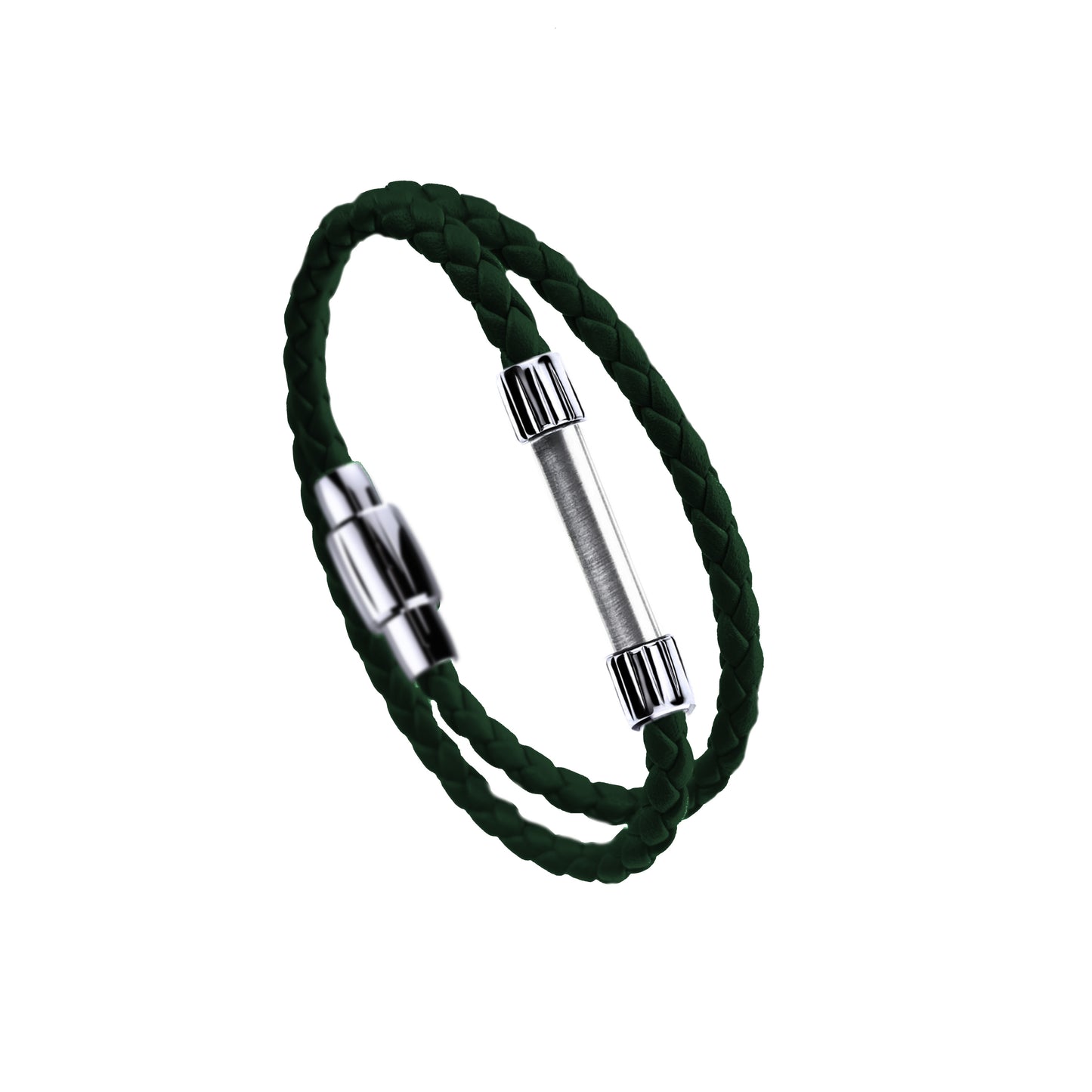 Bracelet Forêt