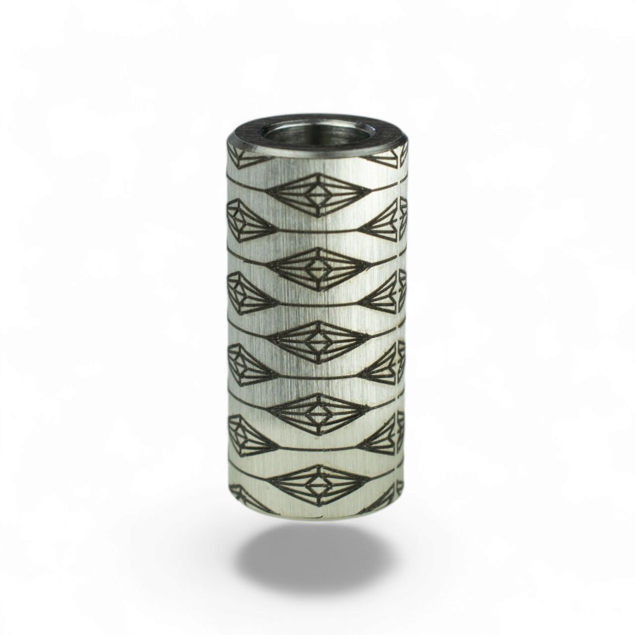 Perles Gatsby - Perle interchangeable