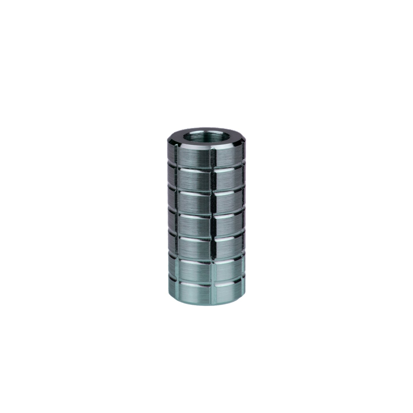 Perles ACIER