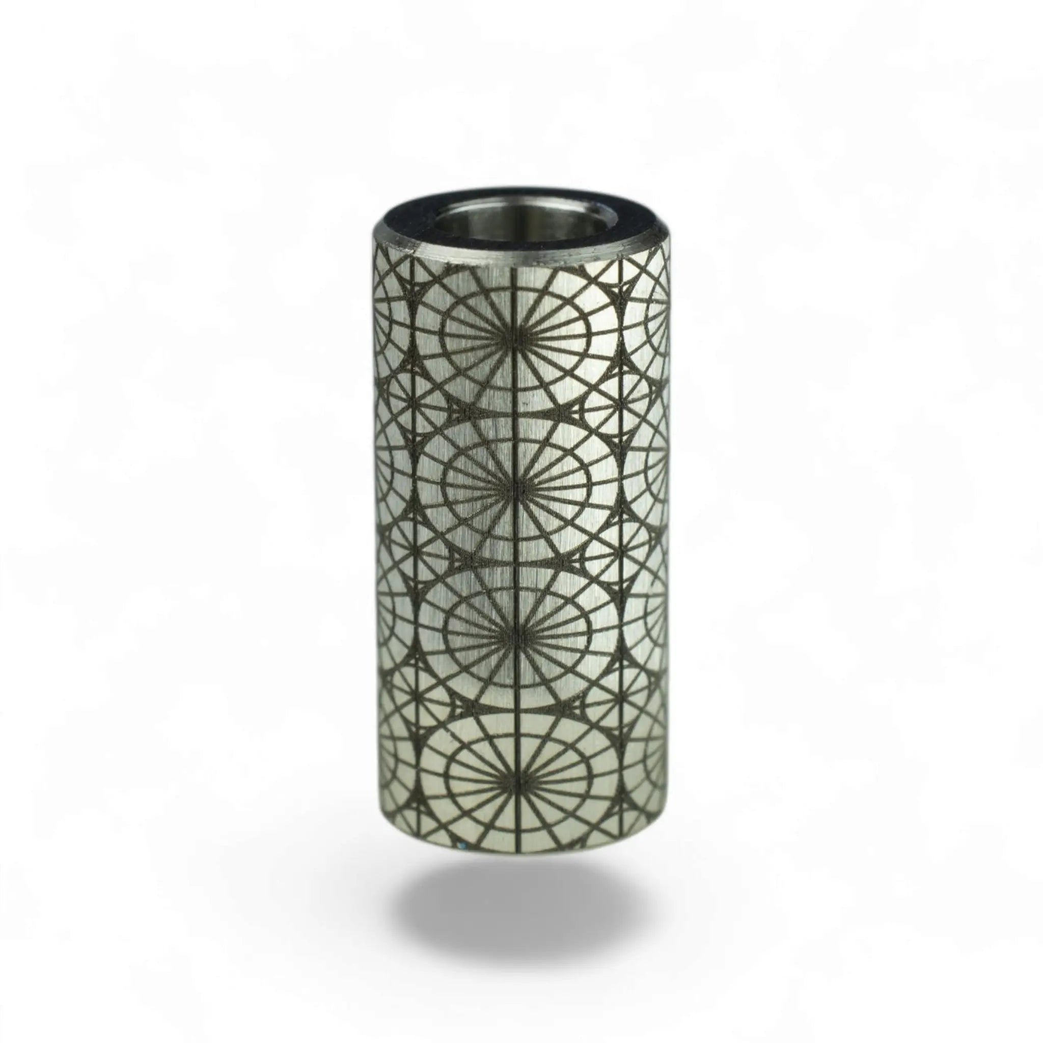 Perles Gatsby - Perle interchangeable