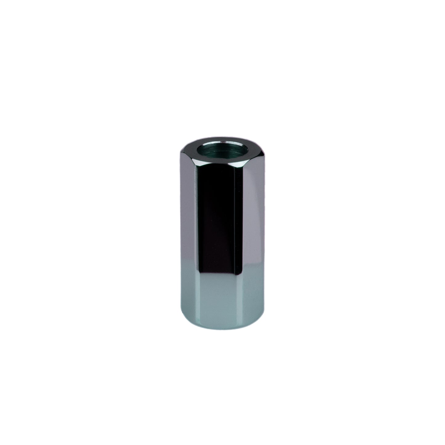 Perles ACIER