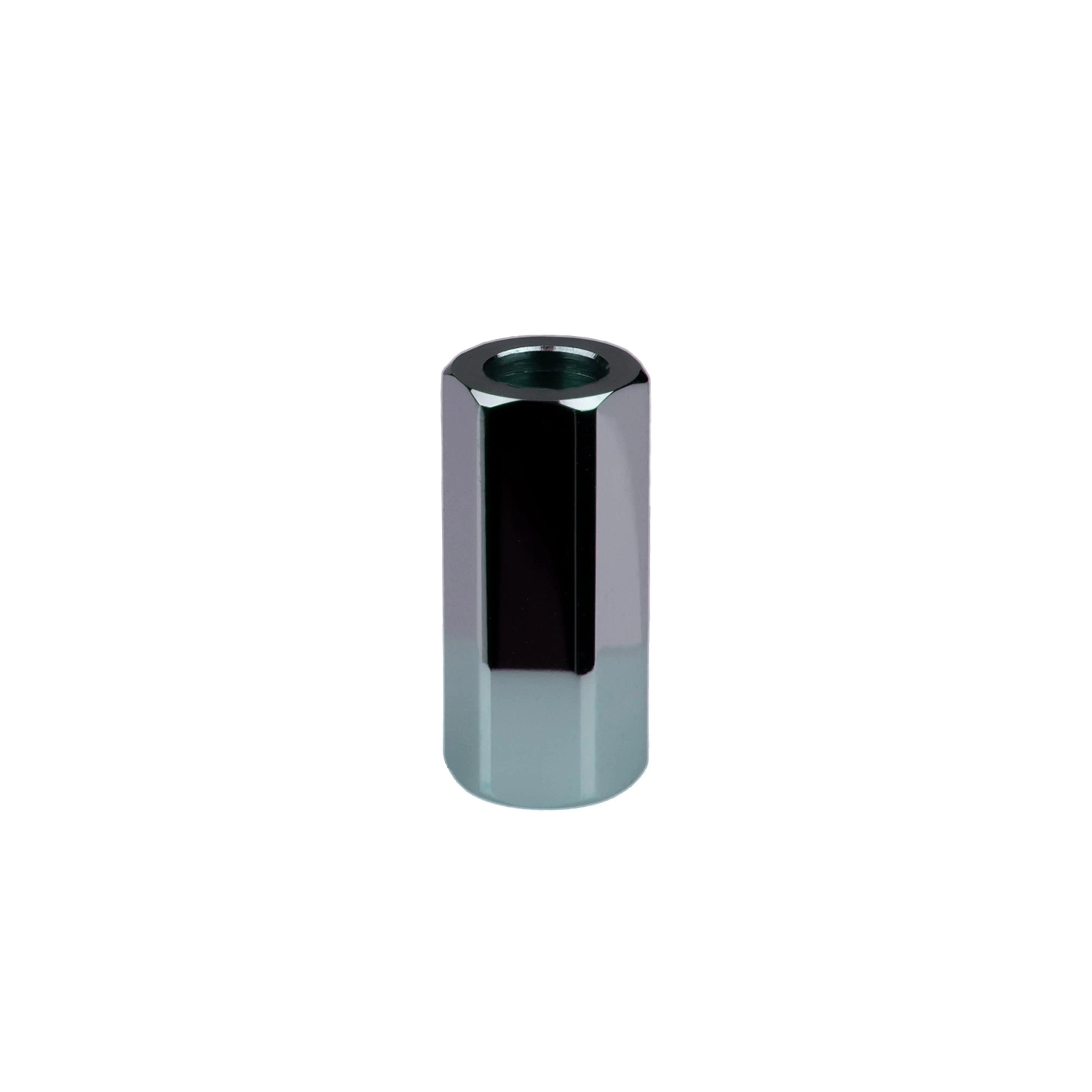 Perles ACIER - Perle interchangeable