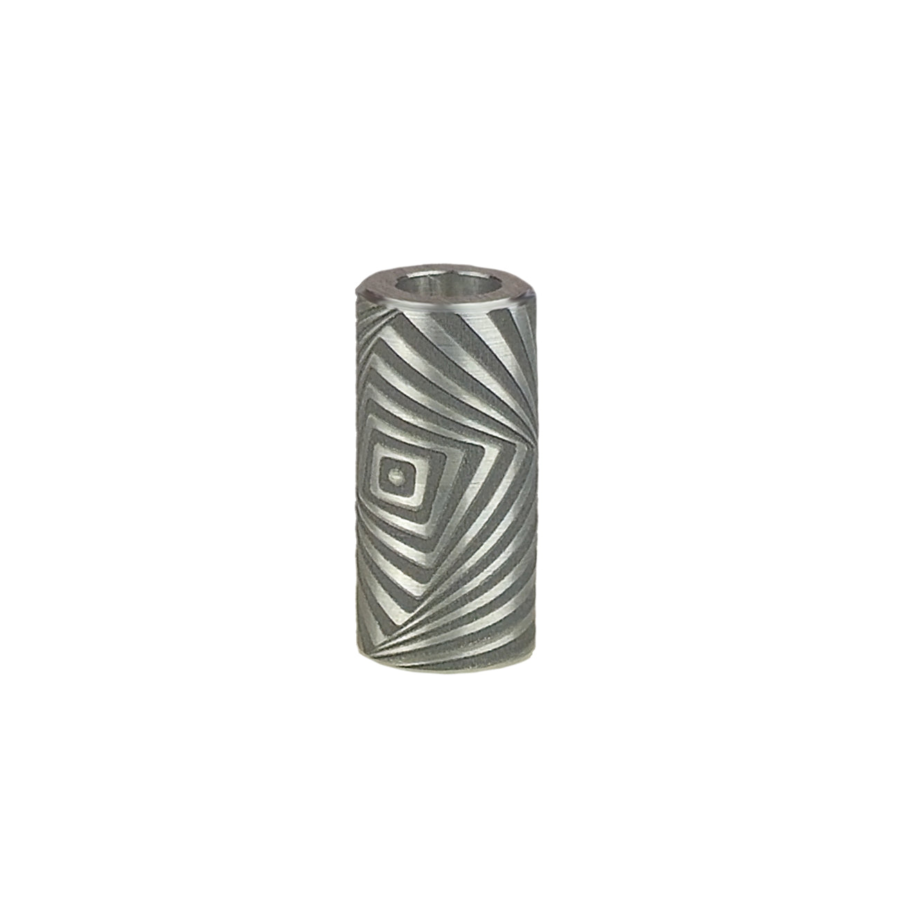 Perles ILLUSION