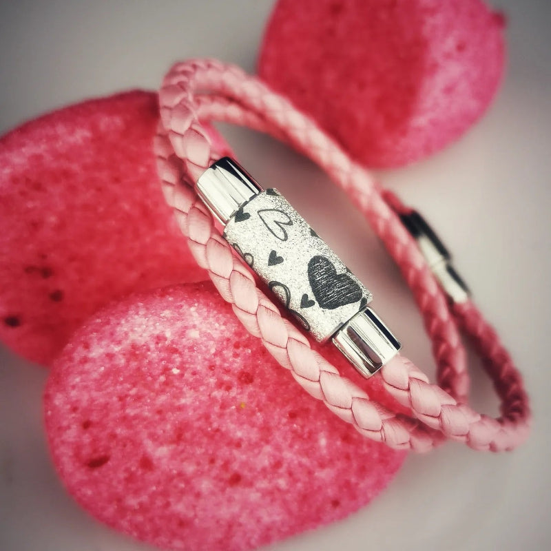 💖 Coffret St-Valentin💖