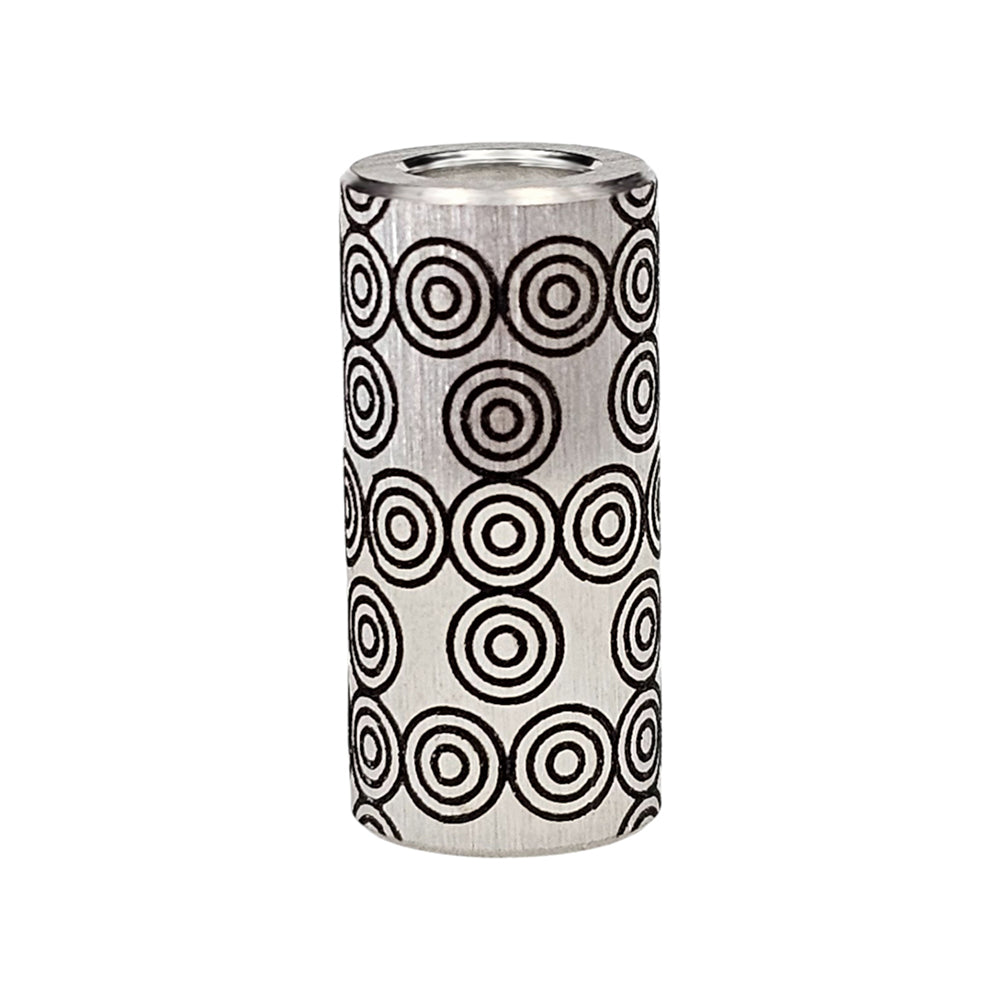 🌀Perles Illusion🌀