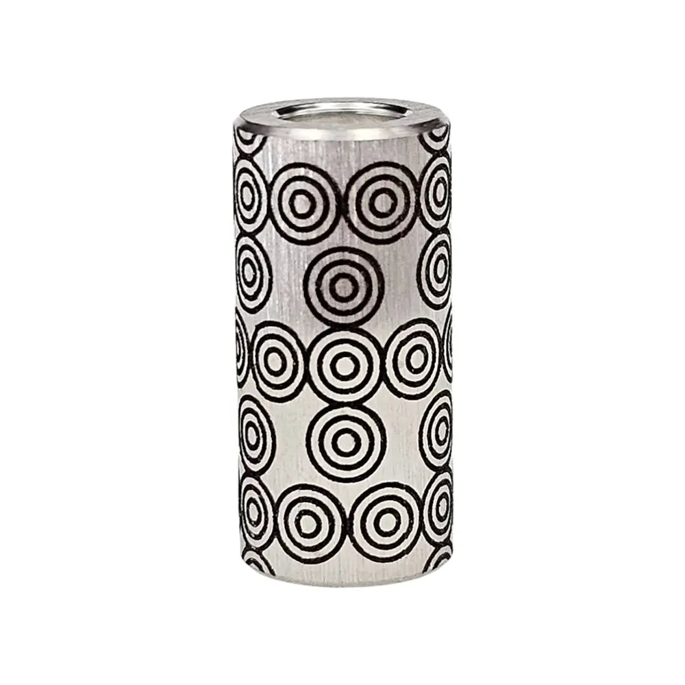 Perles Illusion - Perle interchangeable