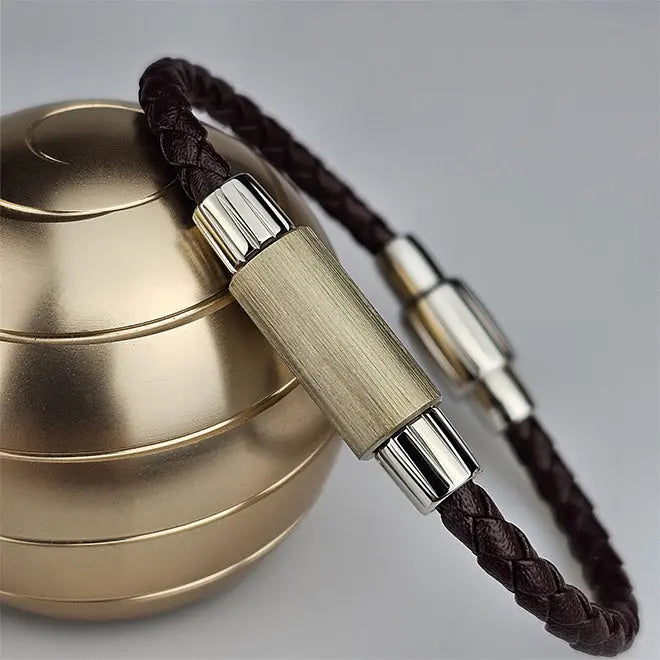 Coffret Terra Nova đ Coffee đ€ - Bijou interchangeable