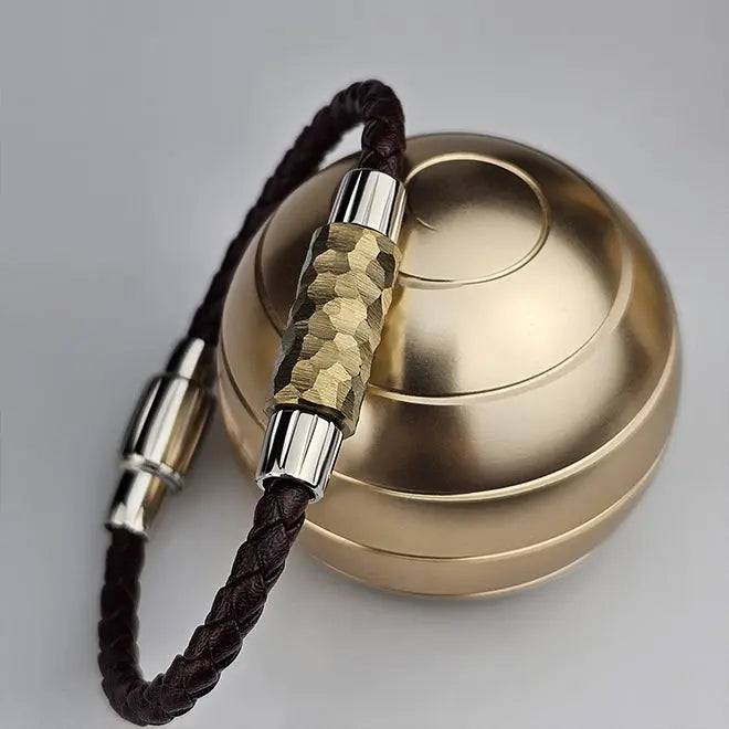 Coffret Terra Nova đ Coffee đ€ - Bijou interchangeable