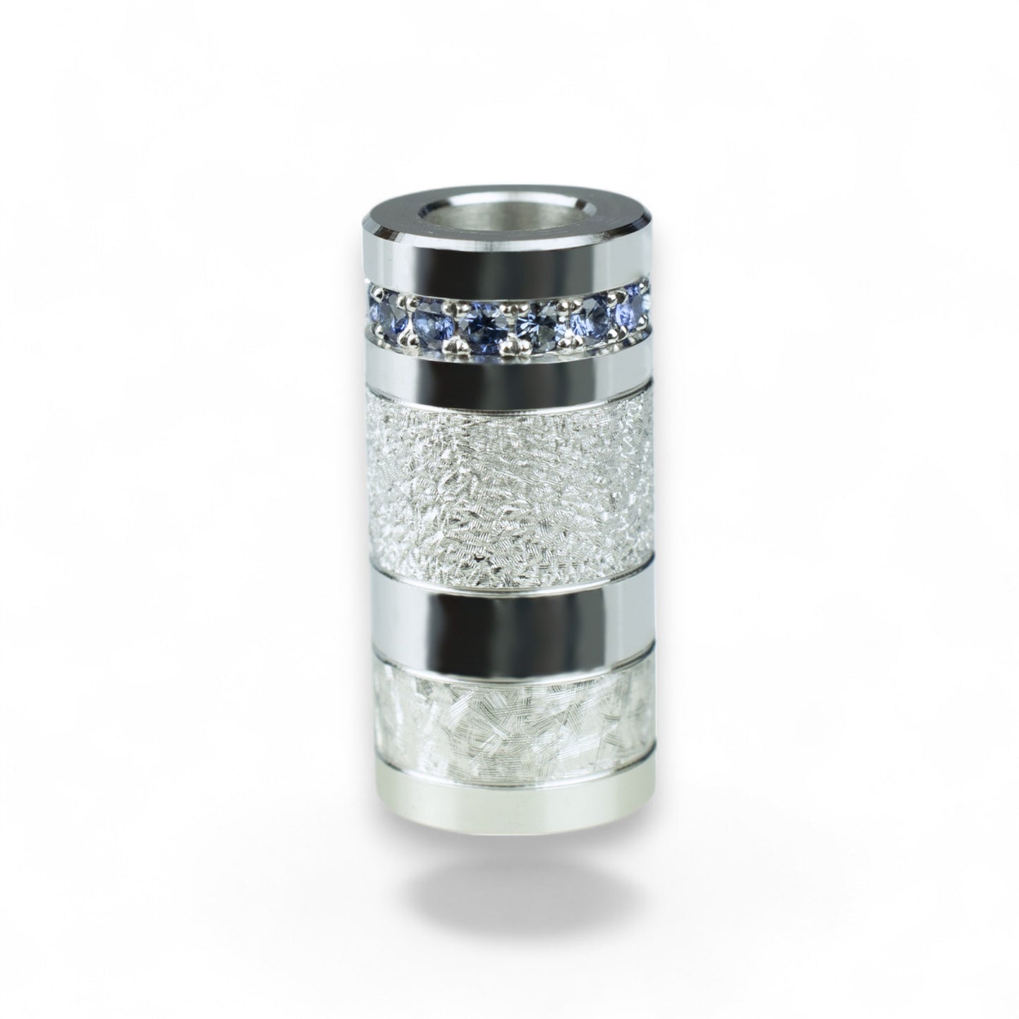 Perles Haute Joaillerie (Pièces Uniques)