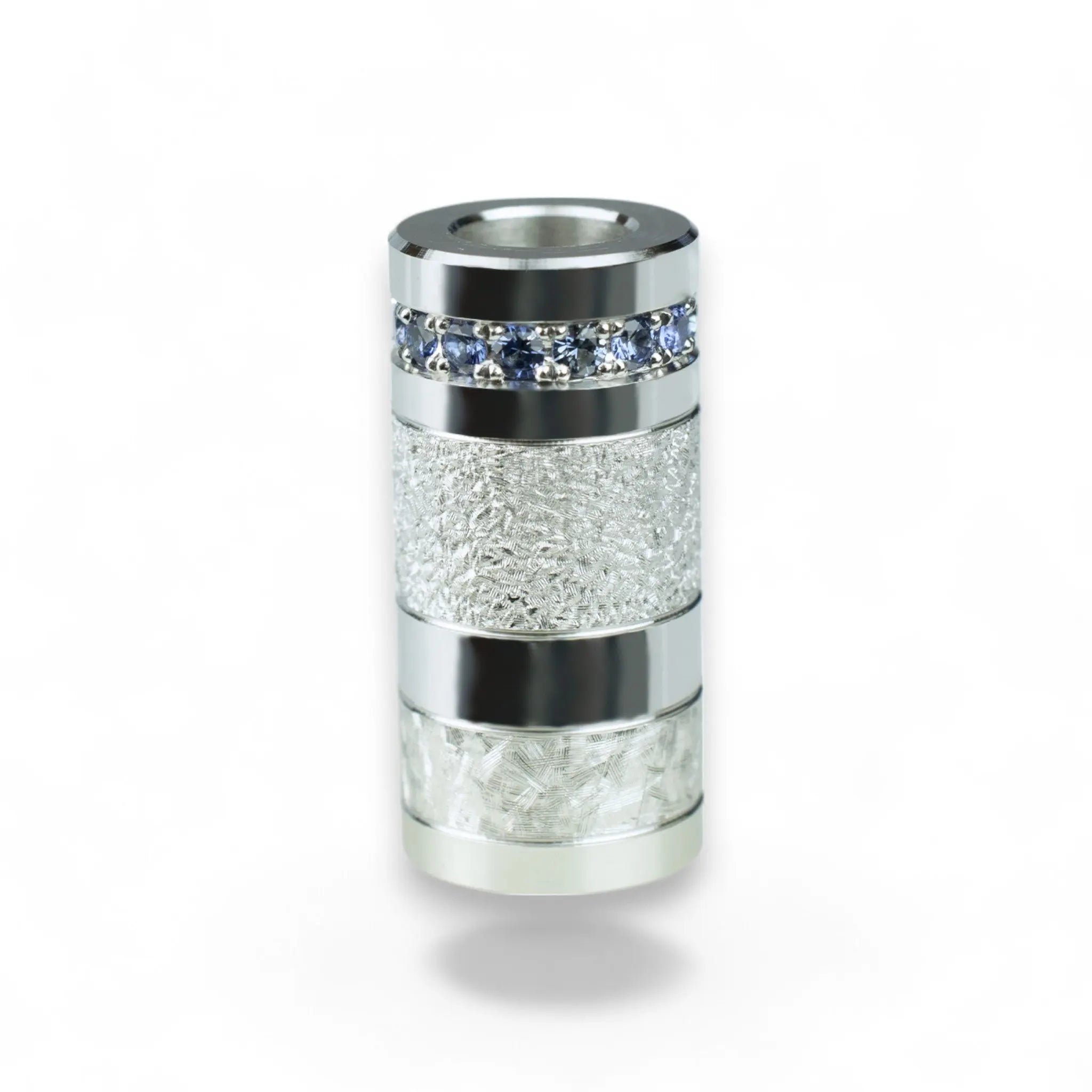 Perles Haute Joaillerie (Pièces Uniques) - Perle interchangeable
