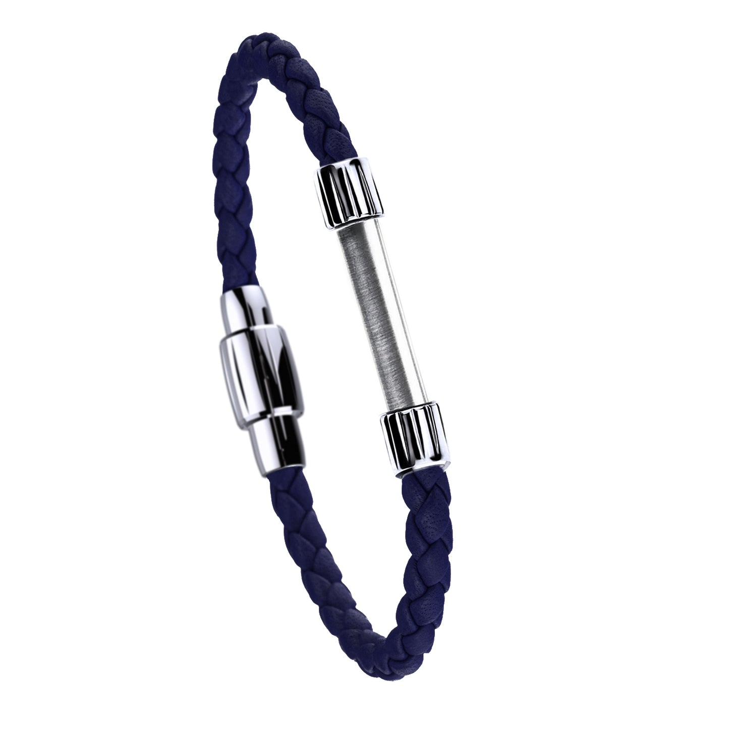 Bracelet Marine