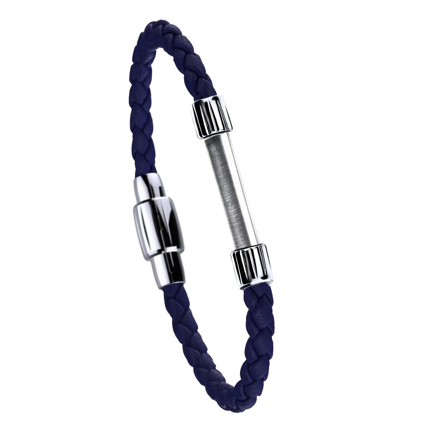 Bracelet Marine - Bracelet Interchangeable
