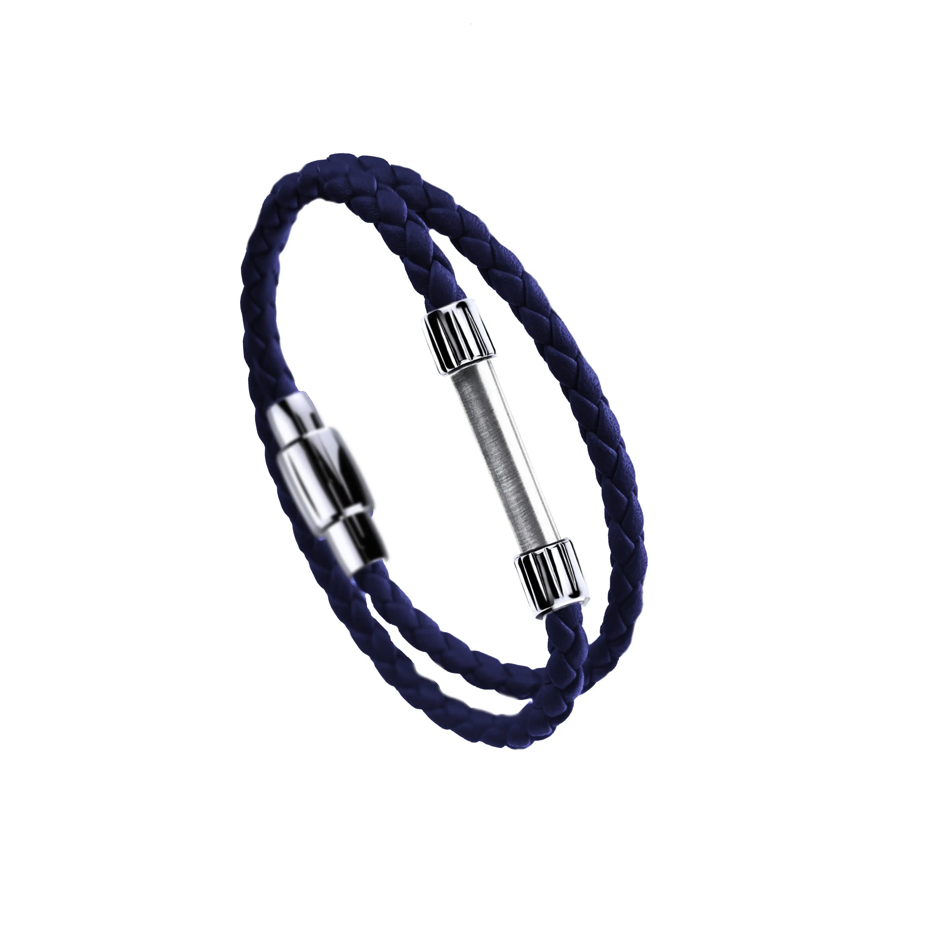 Bracelet Marine - Bracelet Interchangeable