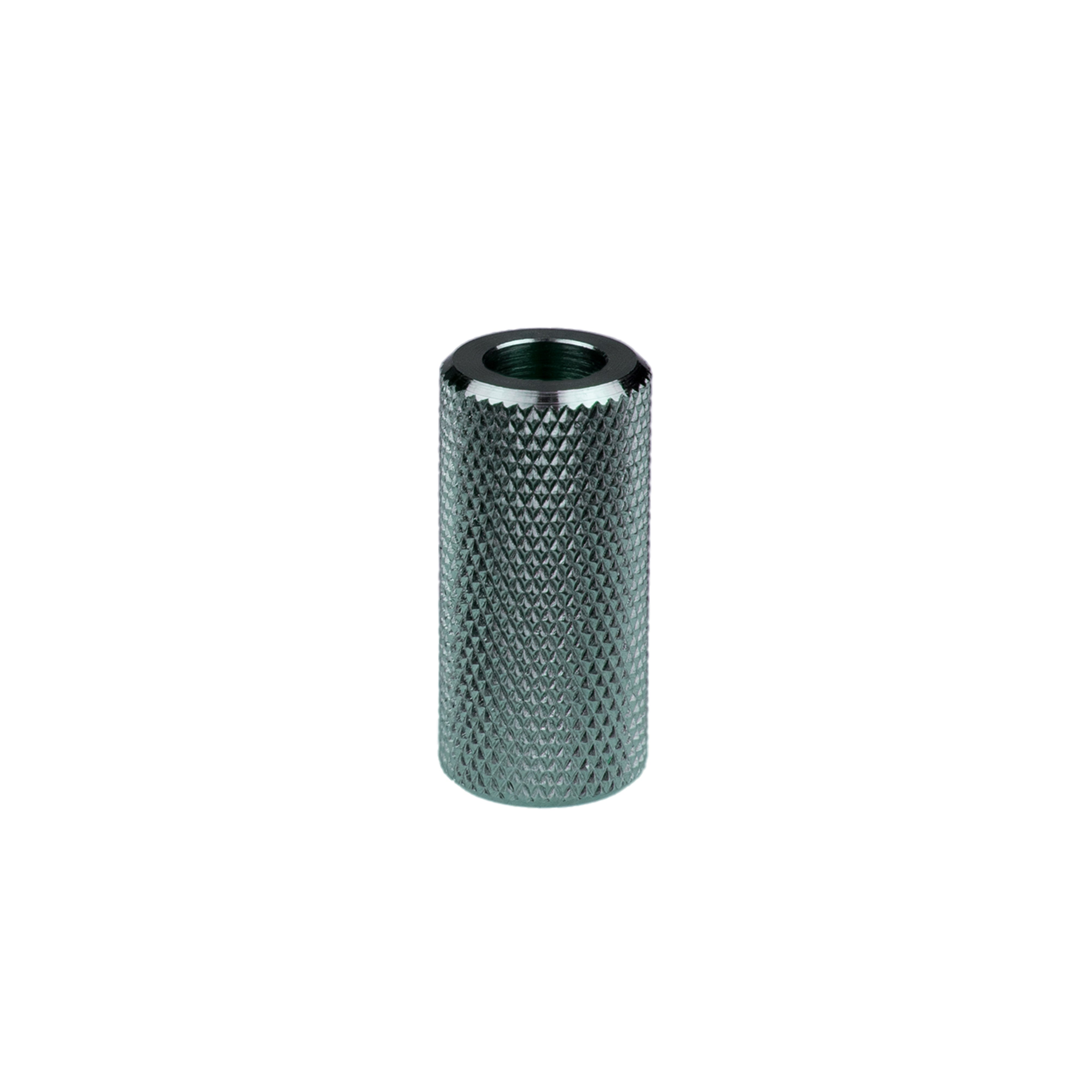 Perles ACIER - Perle interchangeable