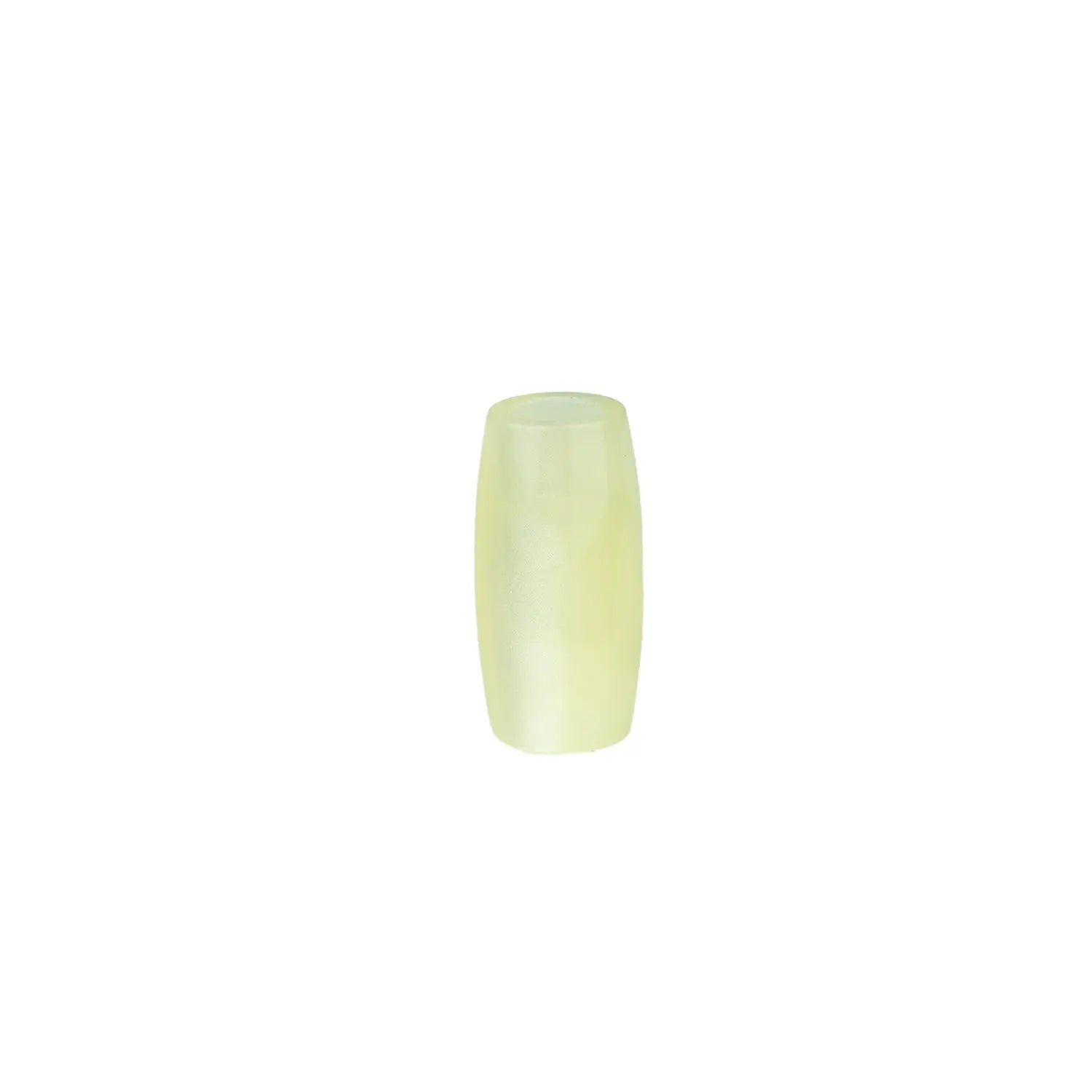 Perles Acryliques Nacre - Perle Interchangeable