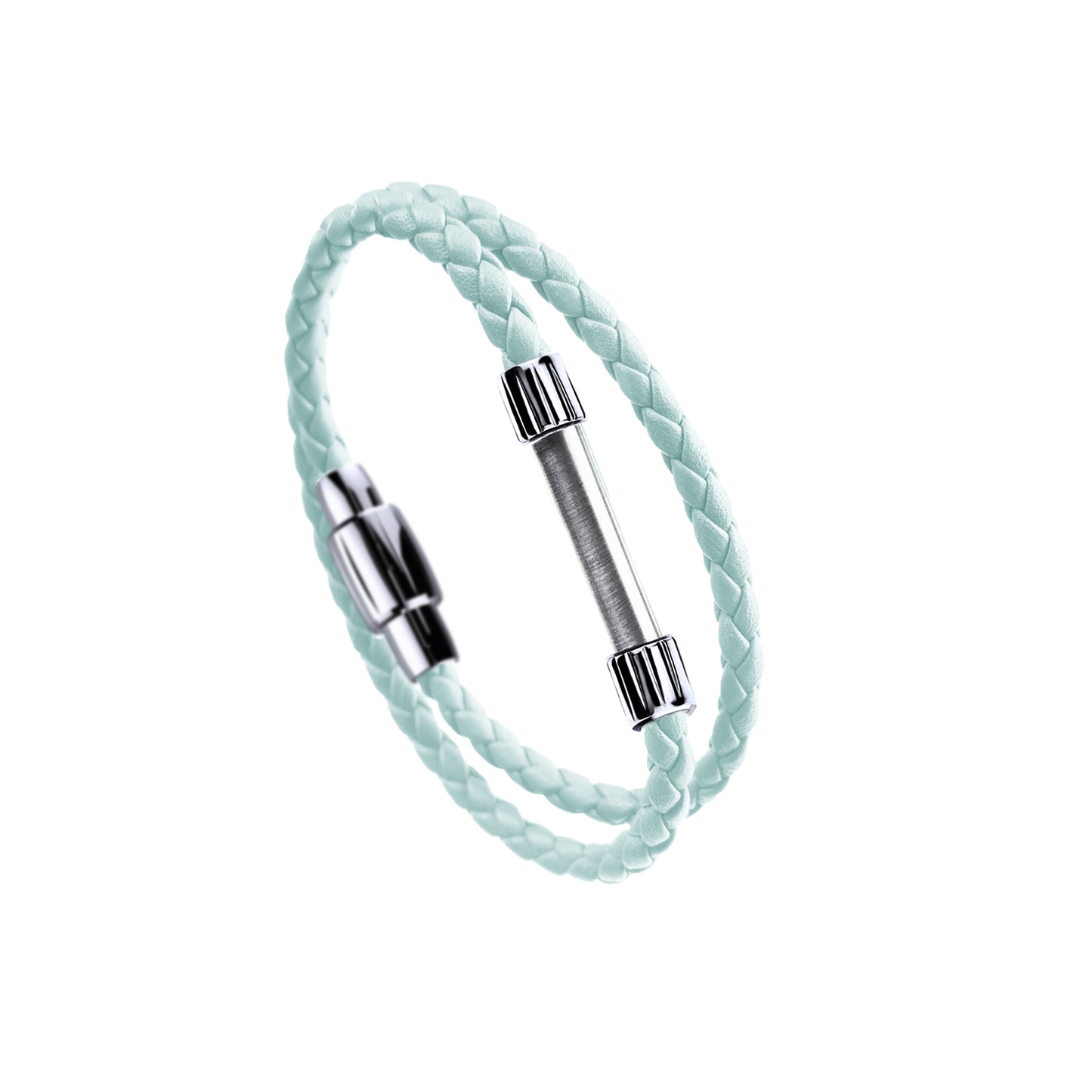 Bracelet Nimbus