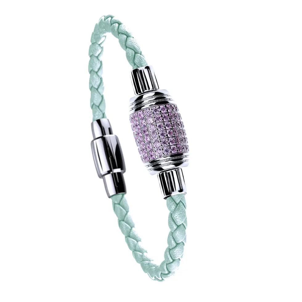 Duchess Pack Nimbus - Bijou interchangeable