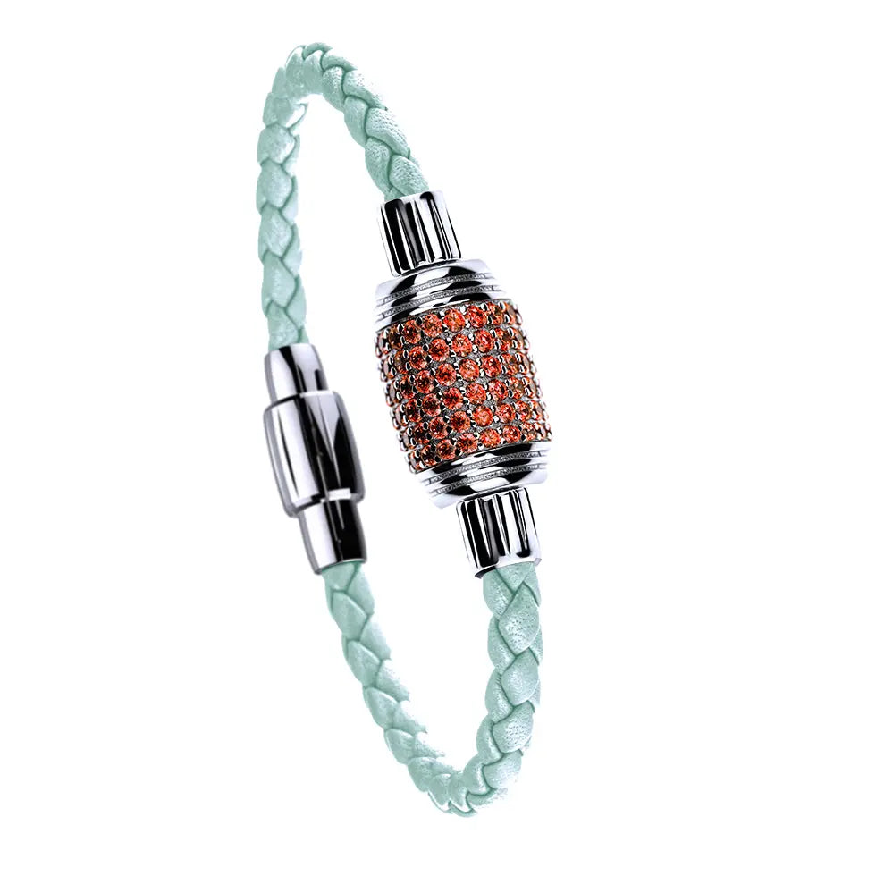Duchess Pack Nimbus - Bijou interchangeable
