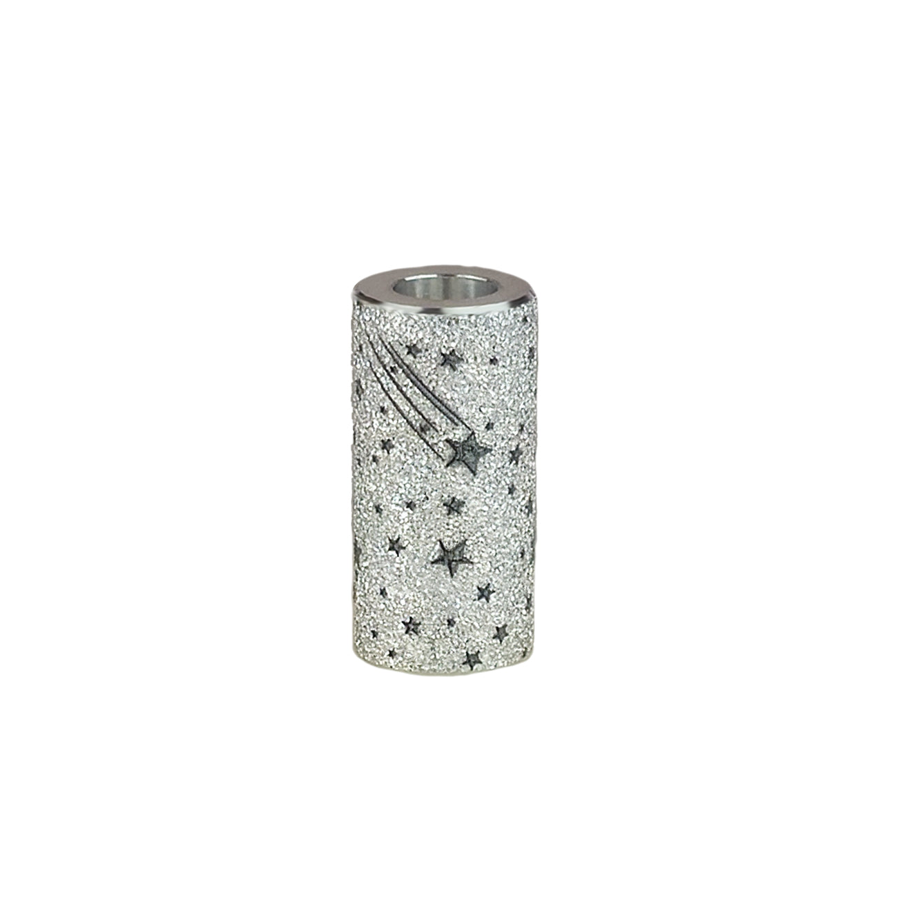 Perles Nuit Étoilé - Perles interchangeable